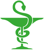 logo pharmaciens