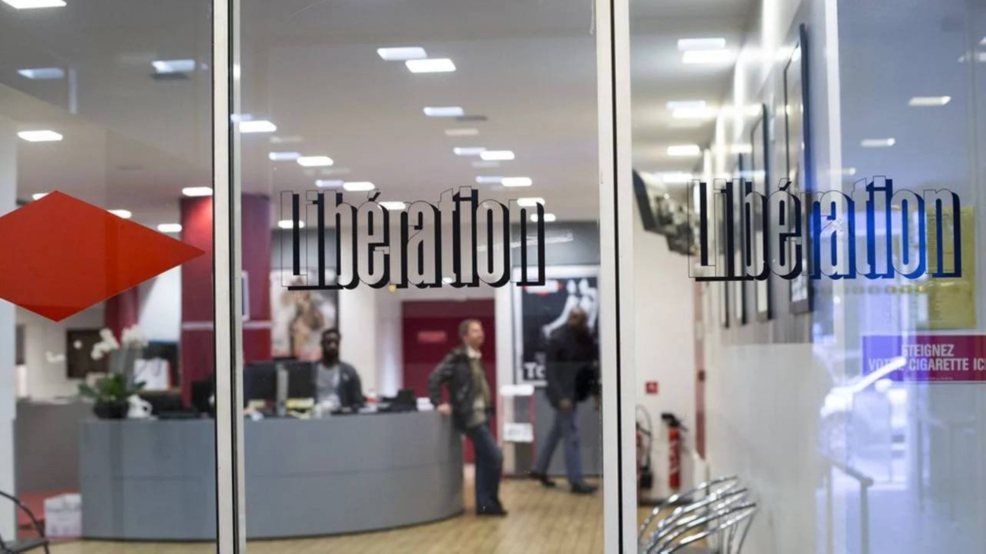 Séisme d’Al Haouz : pourquoi le quotidien français «Libération» a intérêt à faire amende honorable