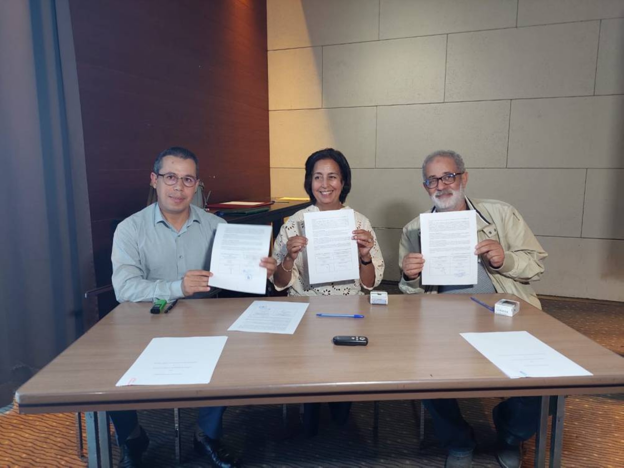 Maladies rares : les spécialistes reviennent à la charge sur l’accès aux soins