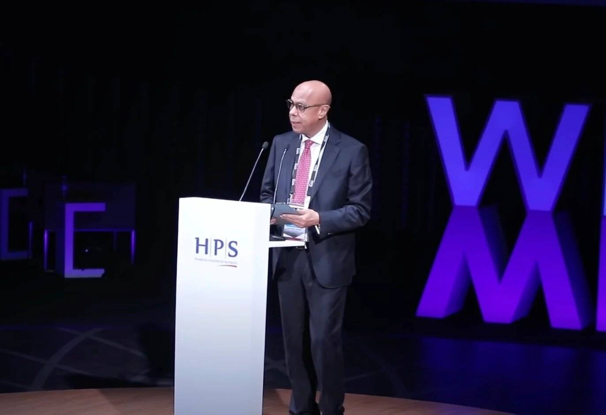 HPS améliore ses revenus de 17,3% au premier semestre