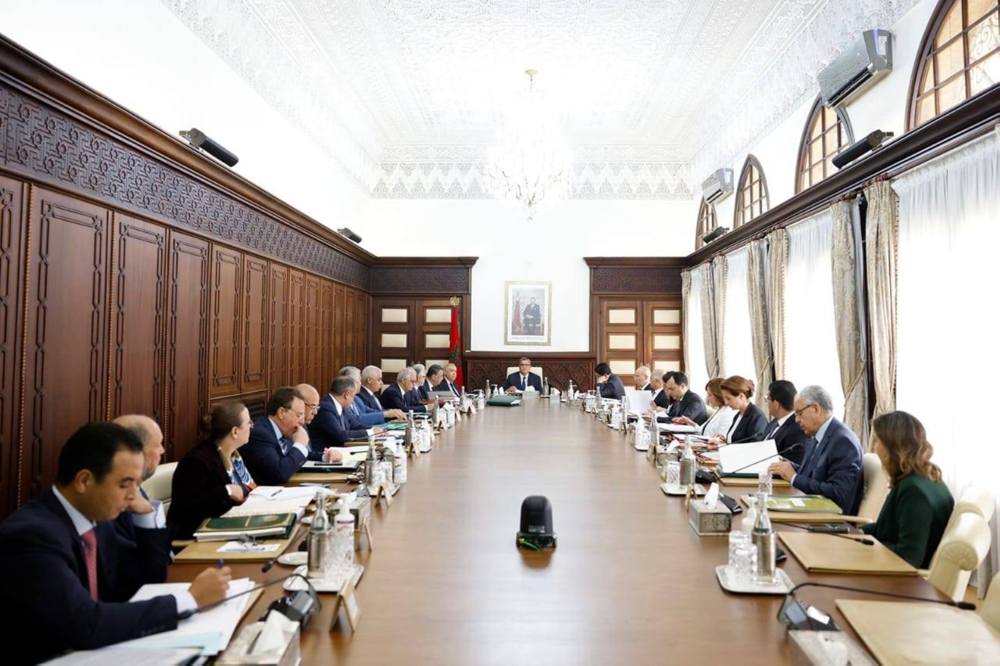 Statut général de l'éducation nationale : le projet de décret adopté