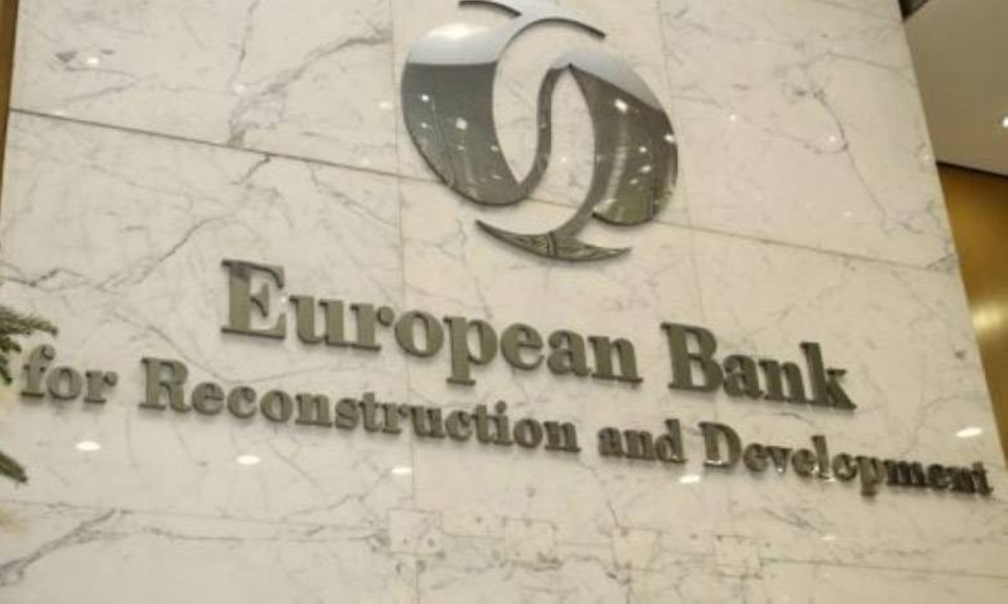 La reconstruction post-séisme stimulerait la croissance au Maroc à moyen terme (BERD)