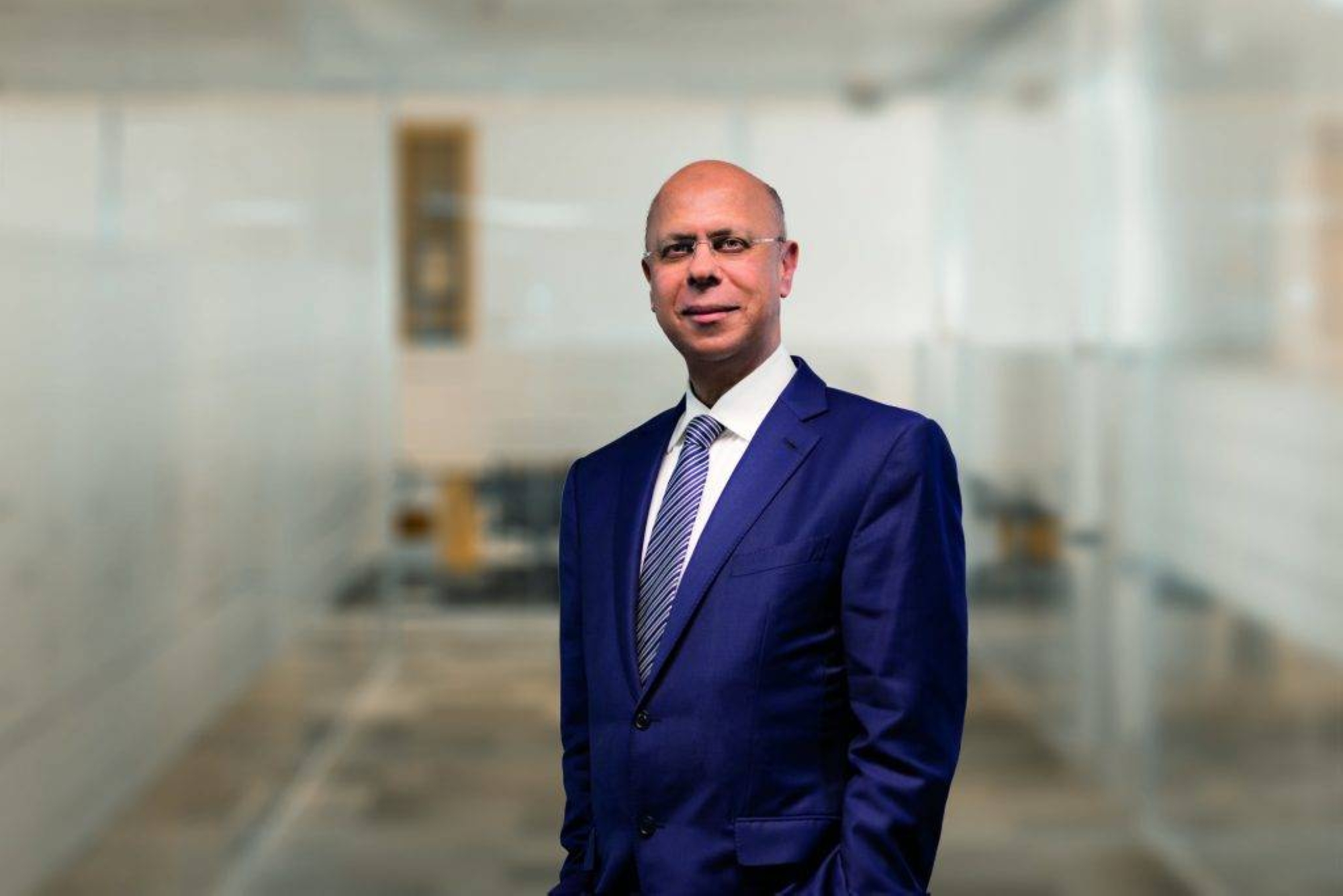 Bourse : HPS est un titre à acheter selon BMCE Capital
