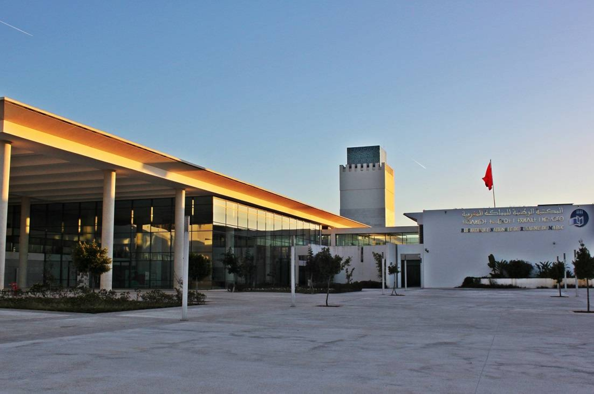 Séisme : plus de 7.000 livres scolaires et contes distribués aux enfants des familles sinistrées