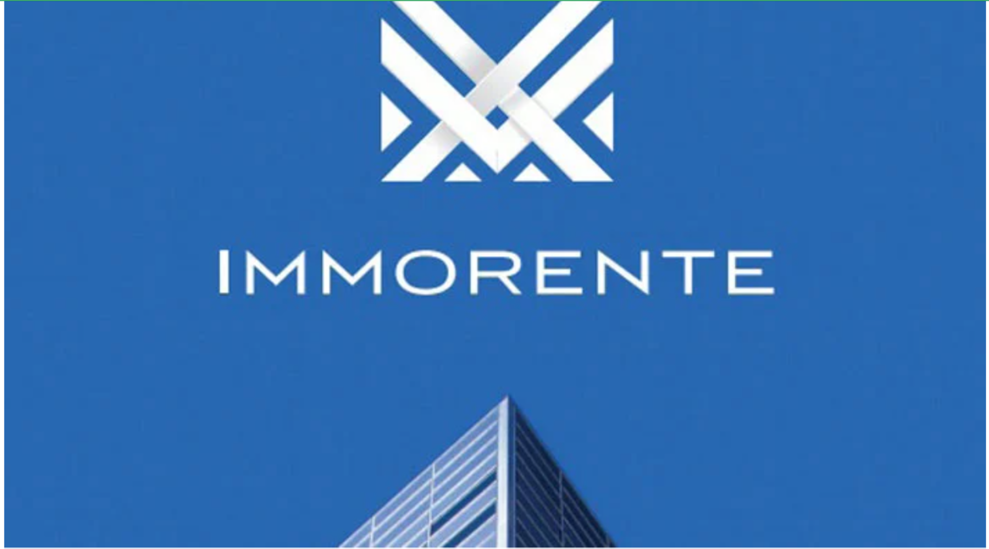 Immorente investit près de 110 millions de DH dans le rachat d'une usine à Tanger