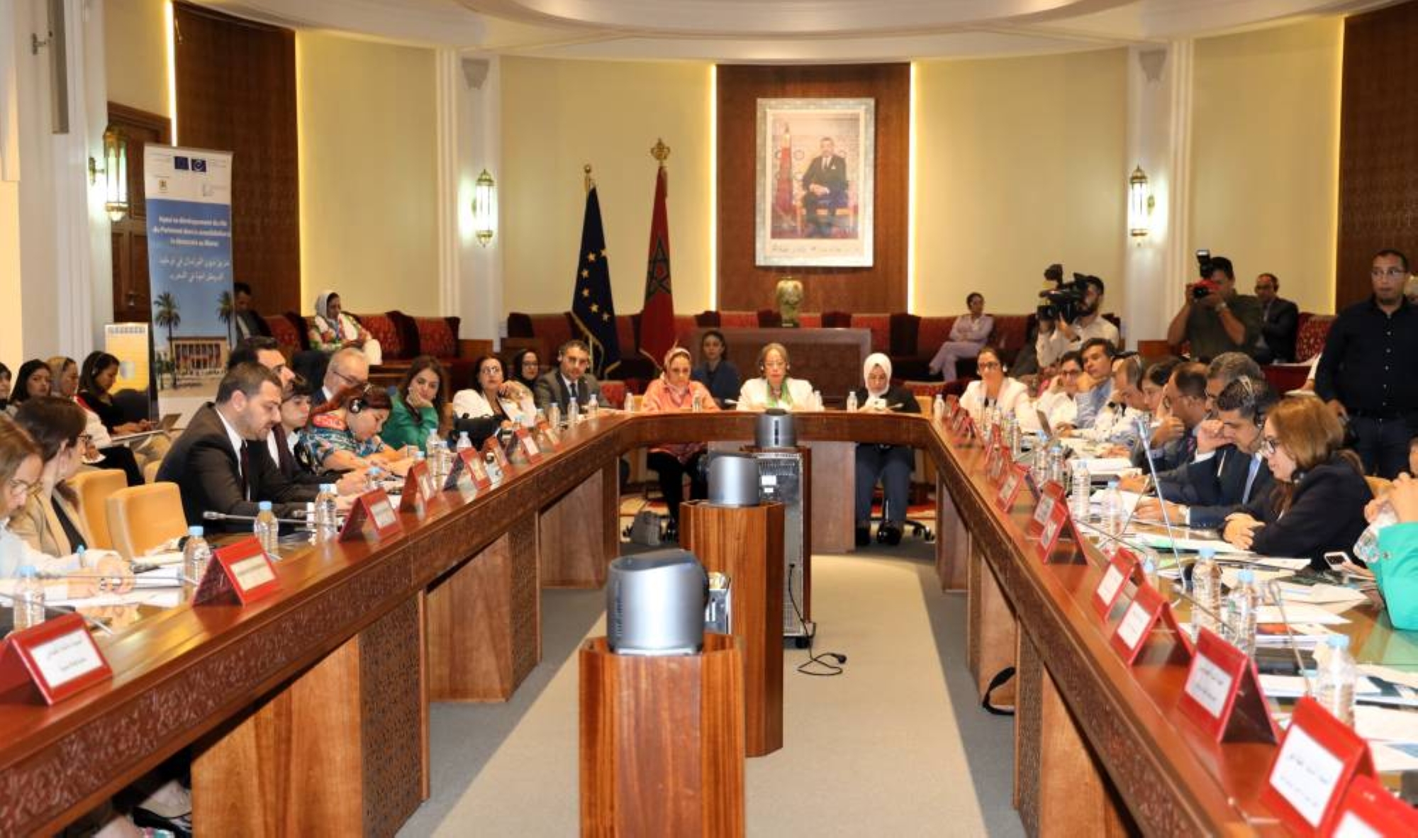 Violence contre les femmes : ce qui a changé depuis l’adoption en 2018 de la loi 103.13