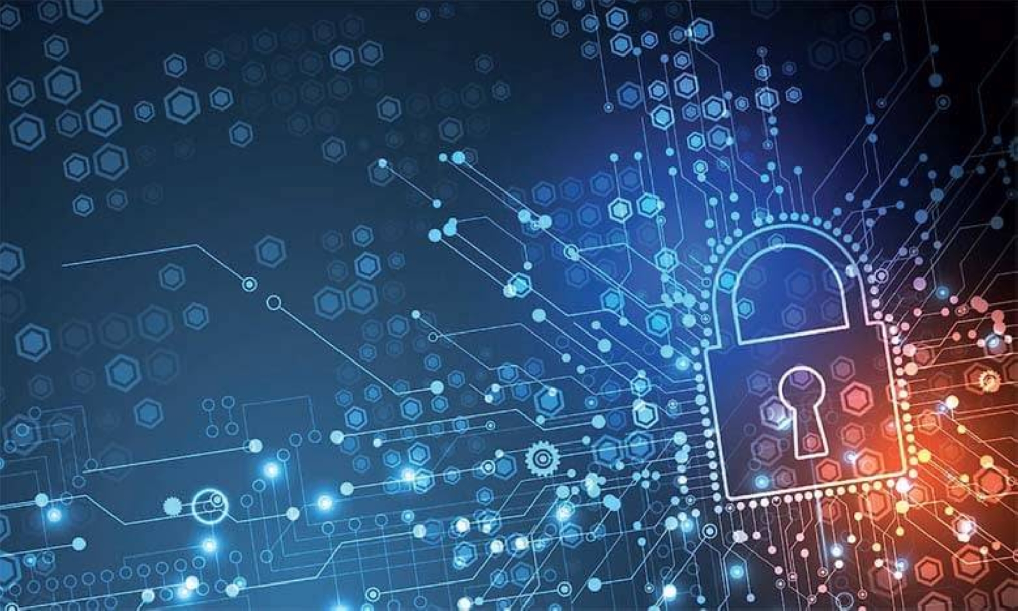 Près des deux tiers des PME marocaines ne saisissent pas les enjeux de la cybersécurité