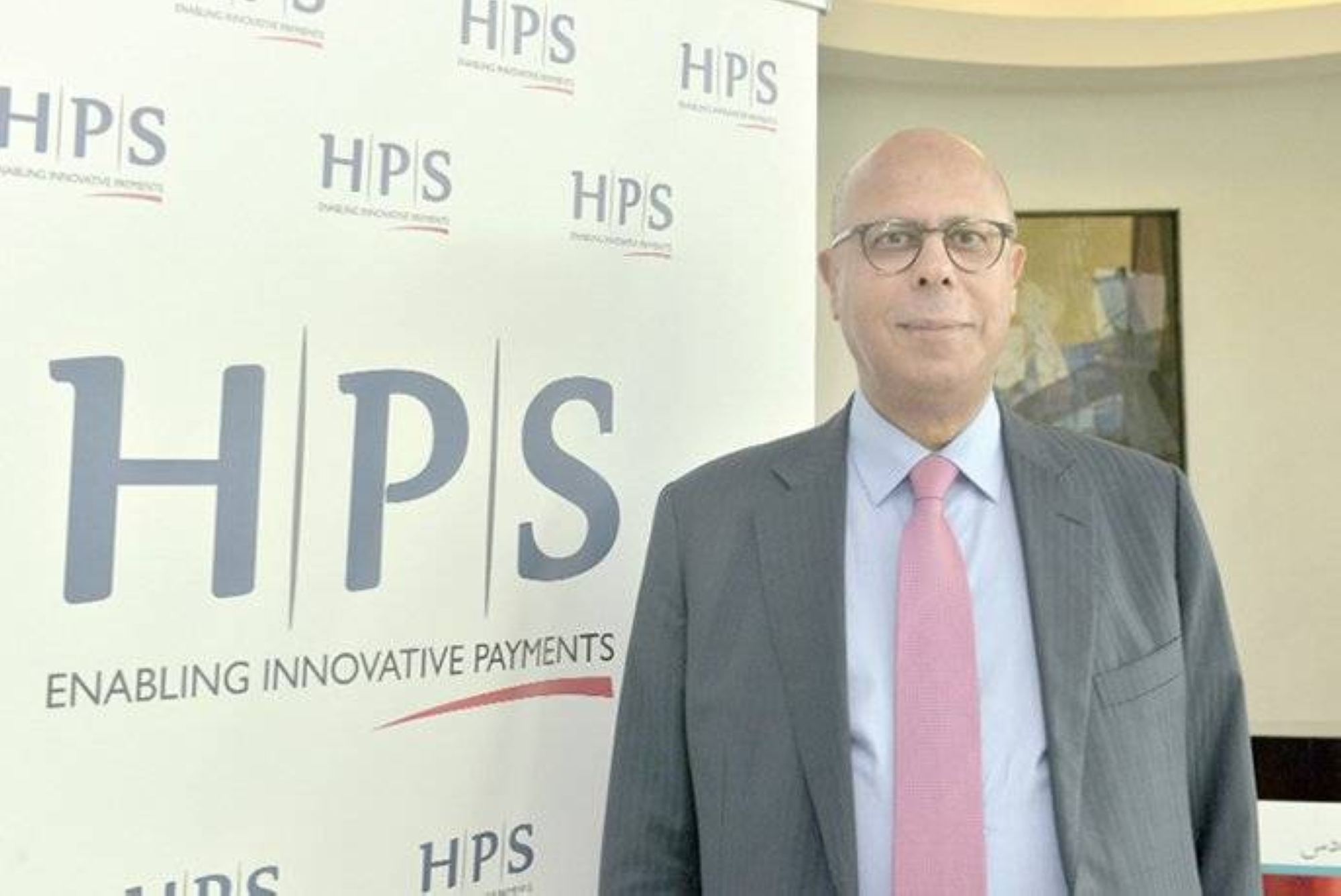 HPS finalise l’augmentation de capital et acte un split d'actions