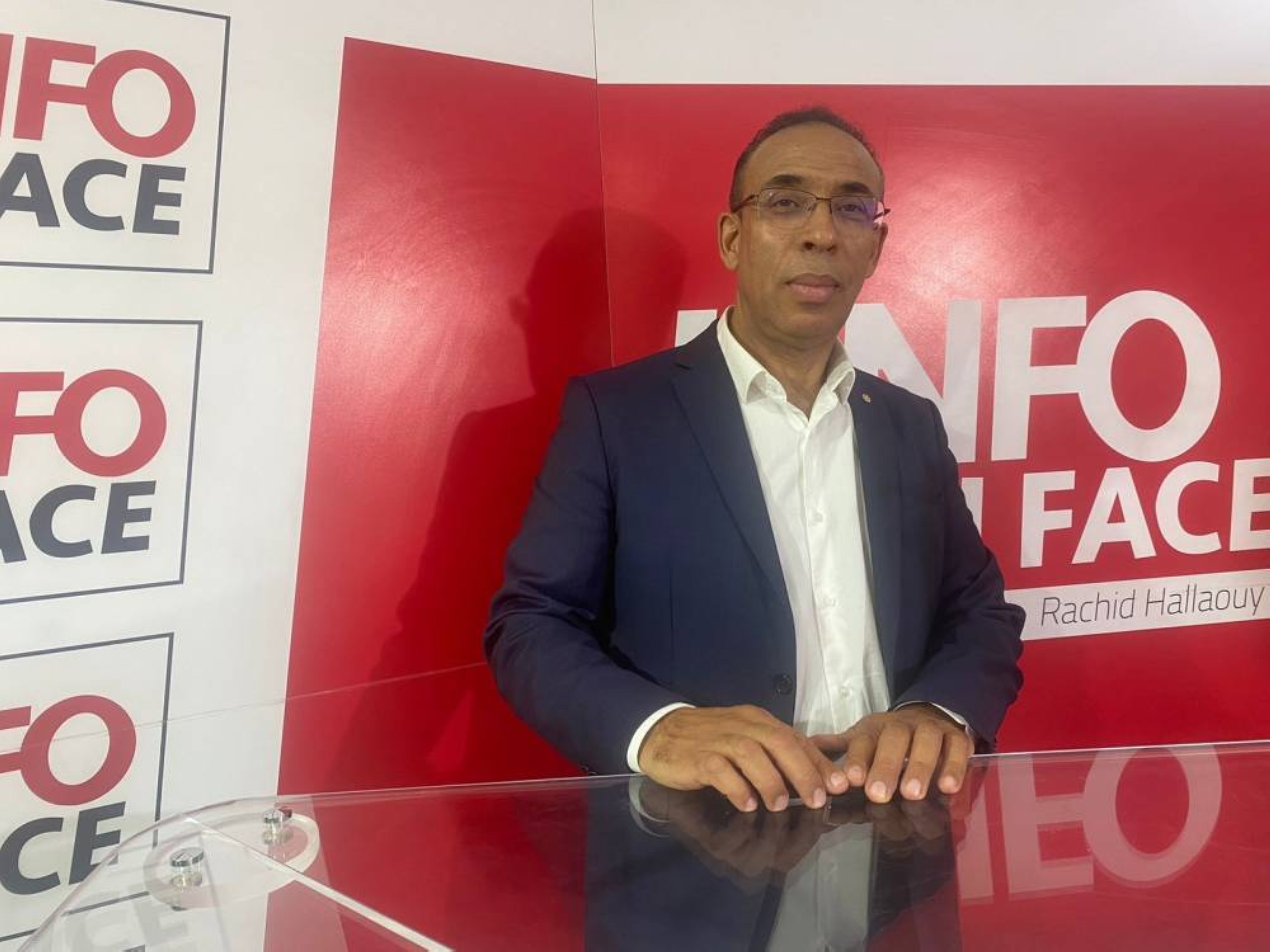 Carburants : Pourquoi les prix devront augmenter encore avant de baisser