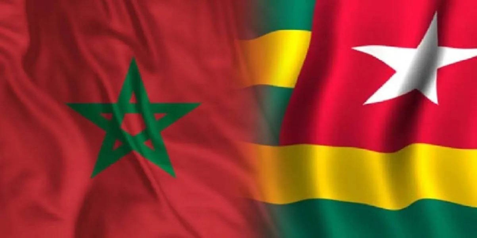 Sahara: Le Togo réaffirme son soutien au plan d'autonomie, la "solution de compromis"