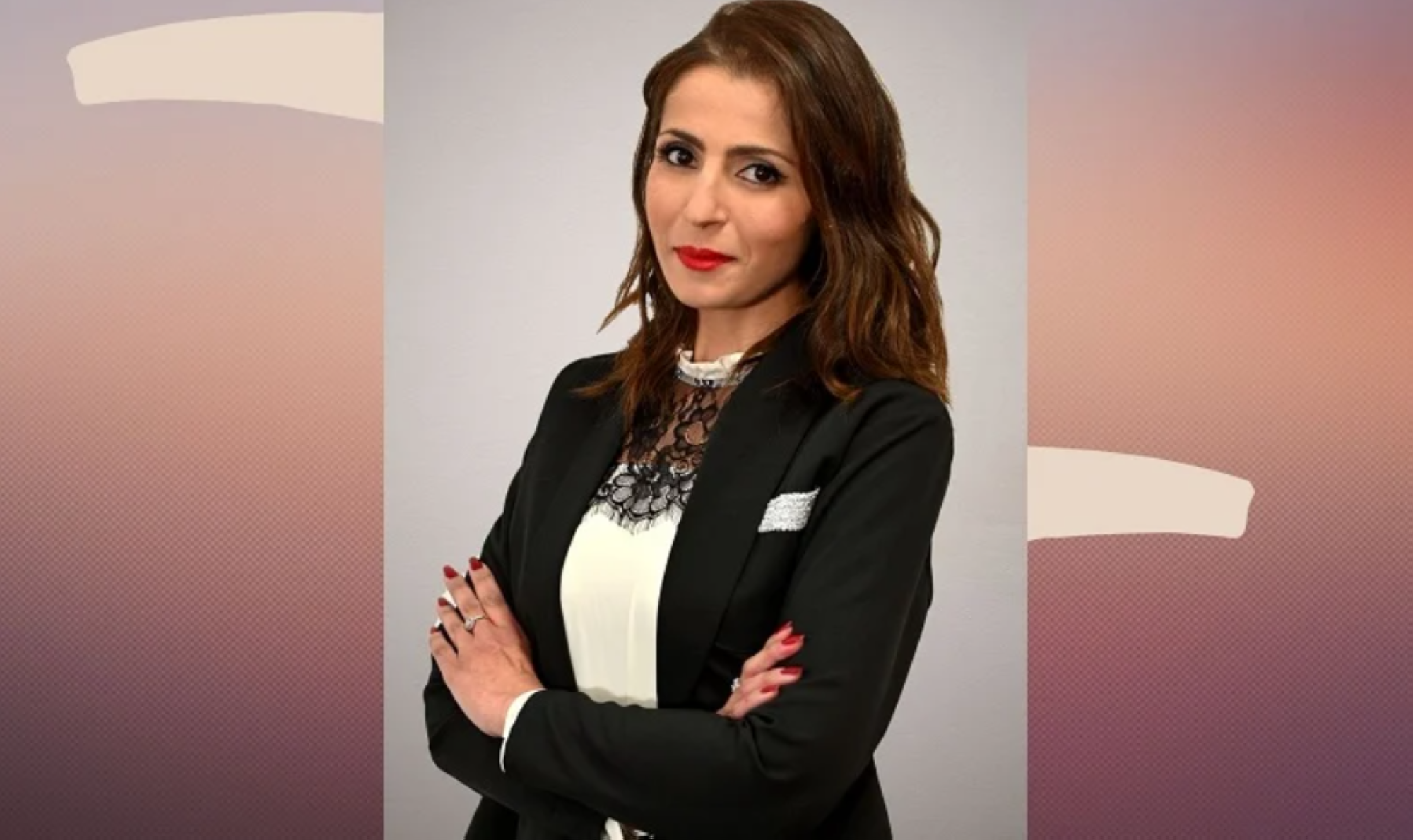 Codéveloppement impliquant les fournisseurs : Calibrer les facteurs d'échec pour garantir le succès (Tribune)