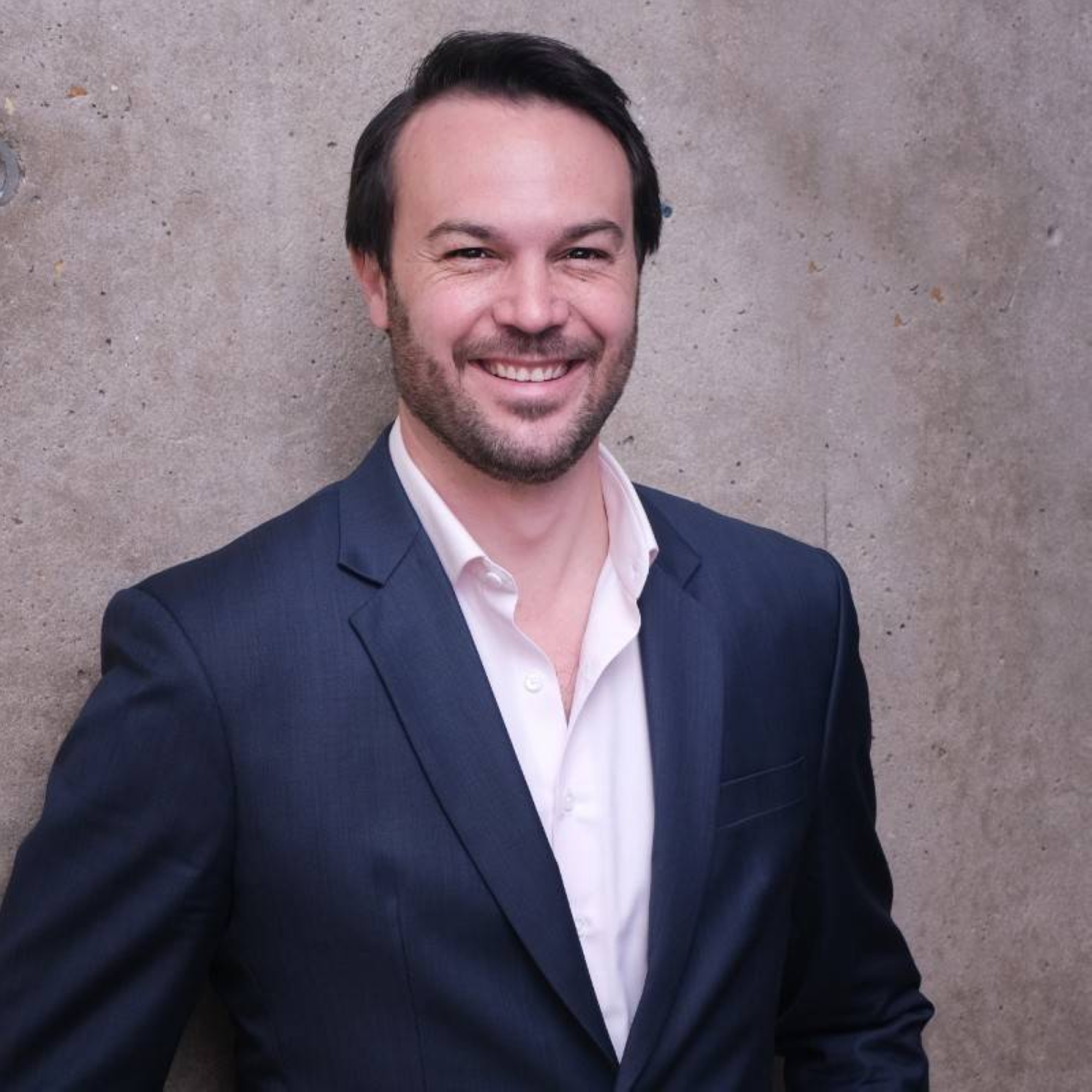 Médéric Chomel nommé Managing Partner de Artefact Africa
