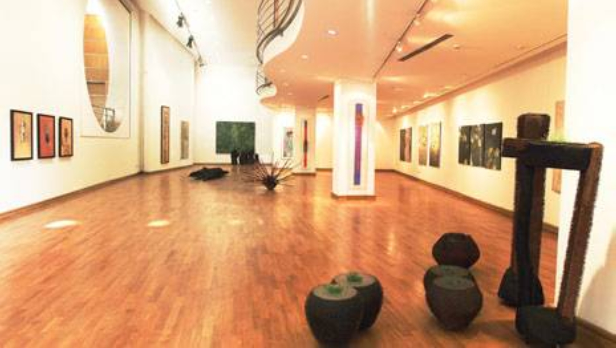 Attijariwafa bank lance l’exposition “Mix & Match : les influences d’hier, l’inspiration de demain”