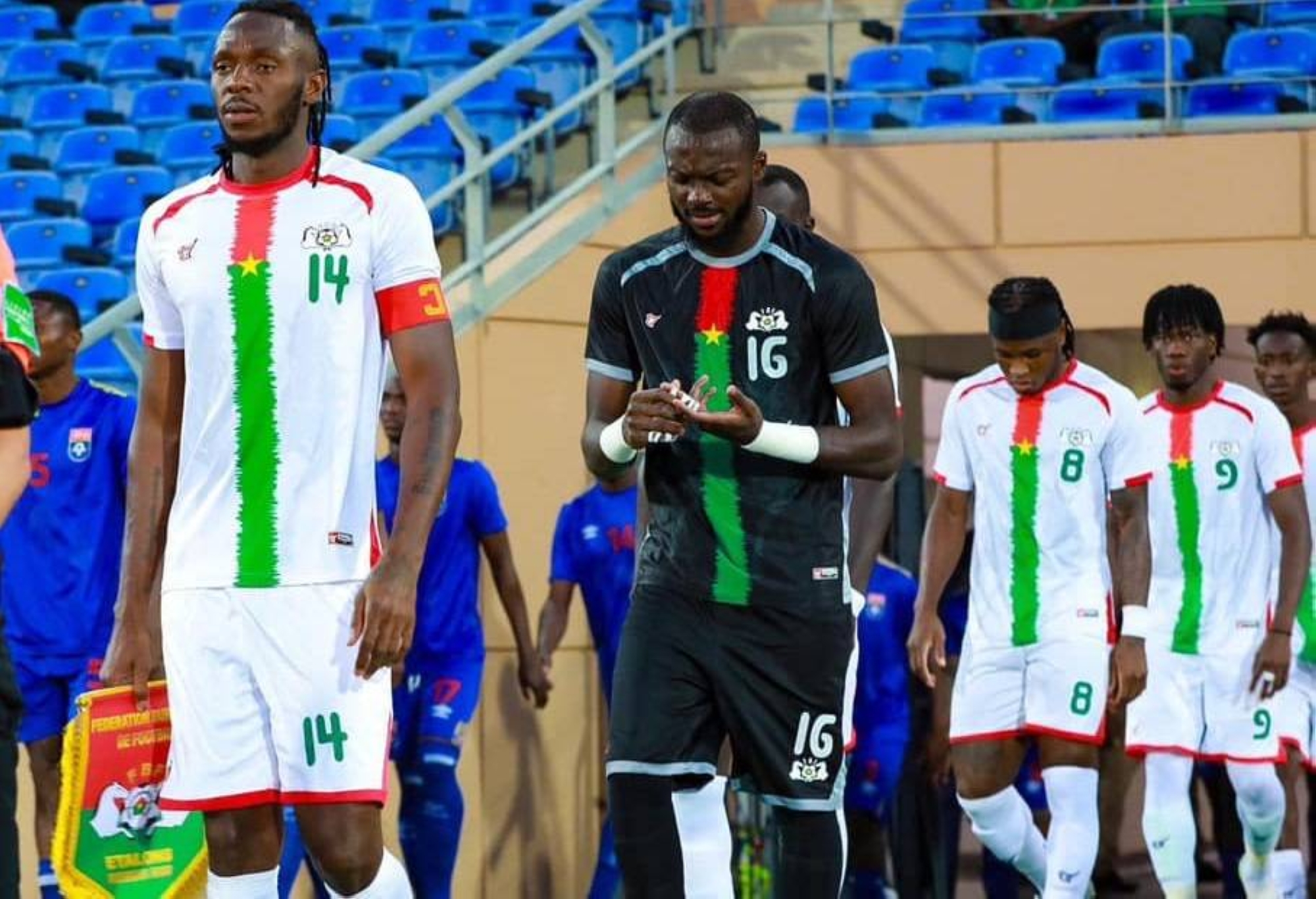 Matchs amicaux : le Maroc accueille une «mini-CAN» avec une dizaine de sélections africaines