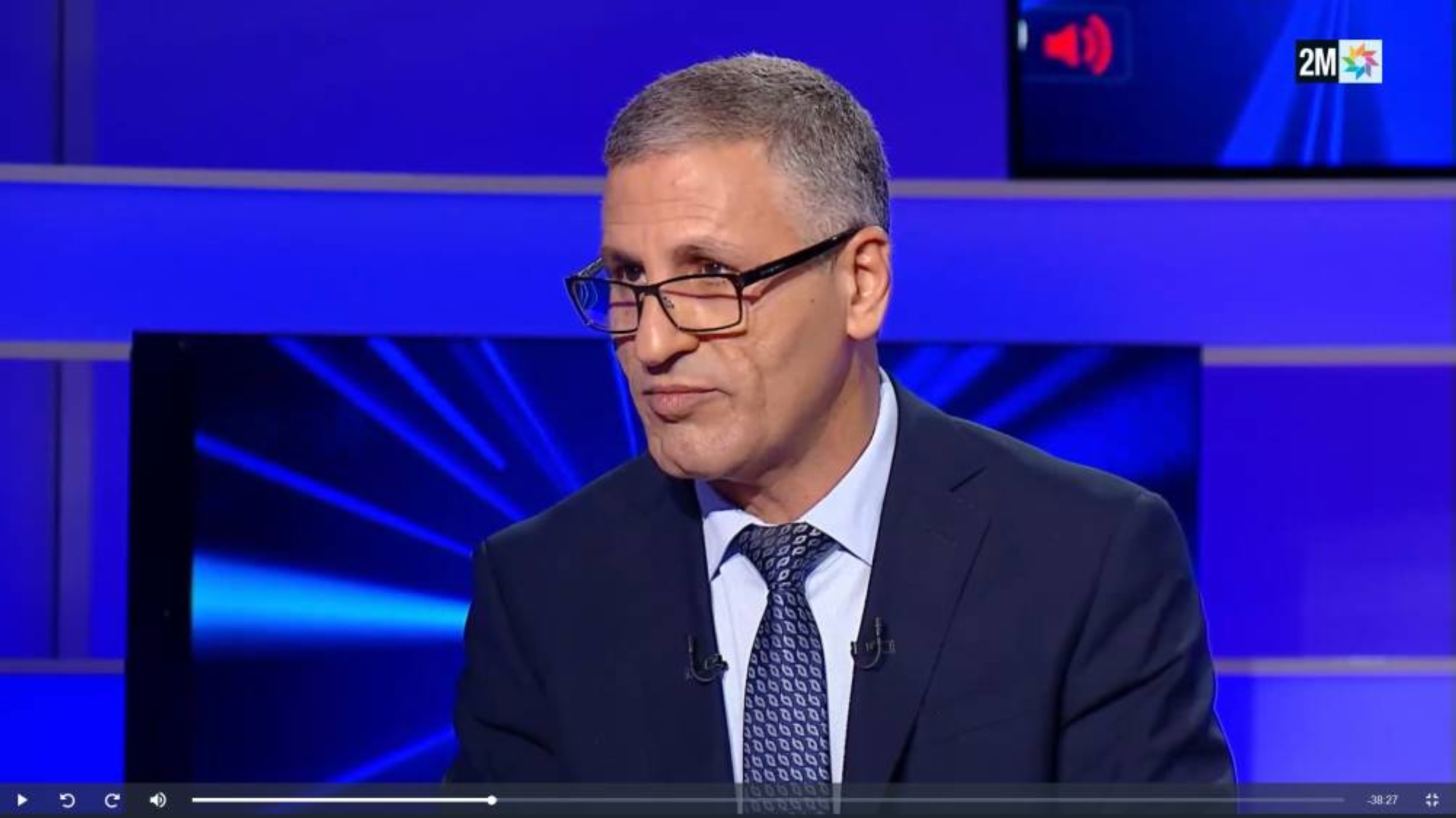 Statut de l'Éducation nationale : le ministère appelle à une lecture minutieuse du texte