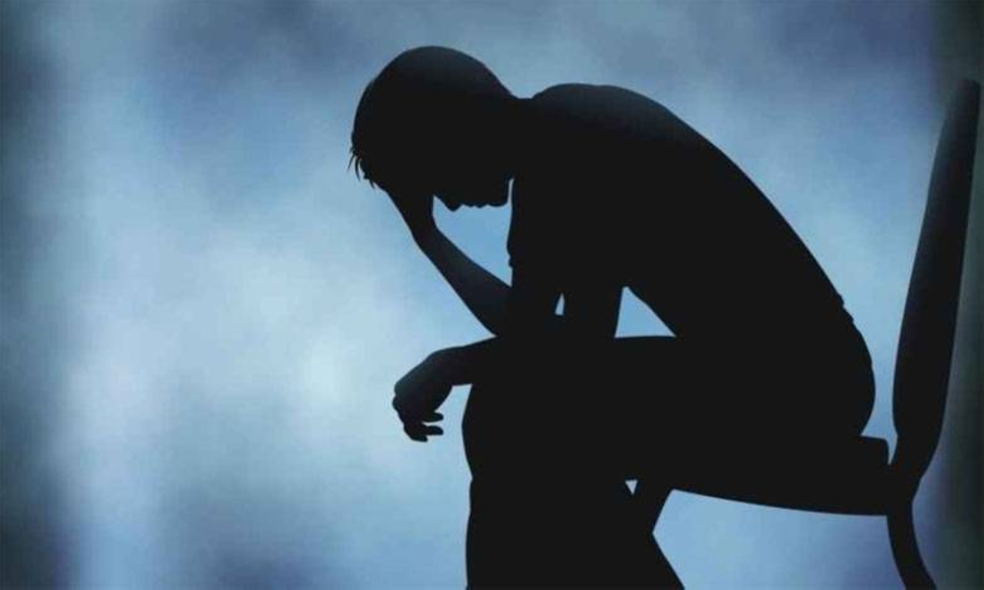 Santé mentale : l’OMS et le HCDH plaident en faveur de la révision de la législation