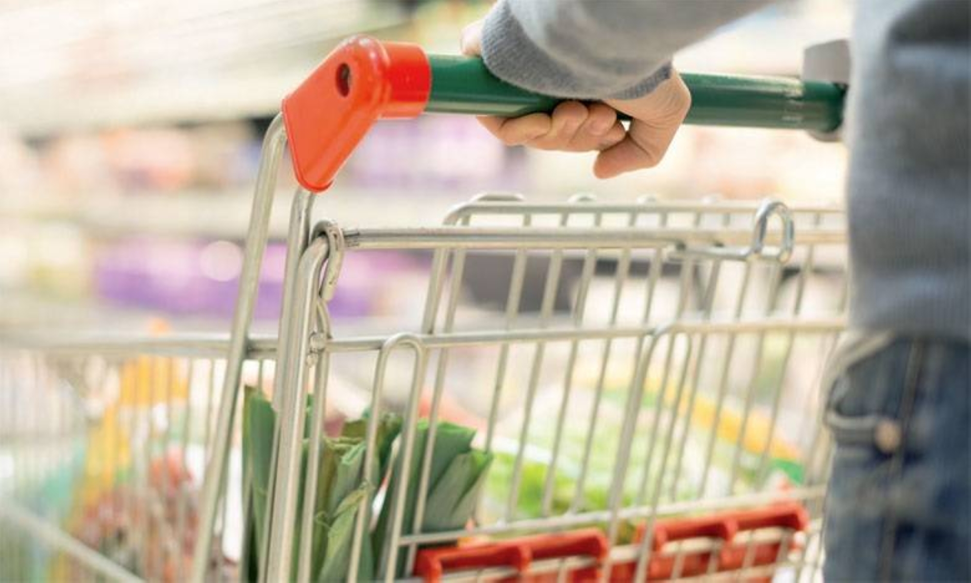 Le moral des ménages s'améliore mais reste en berne