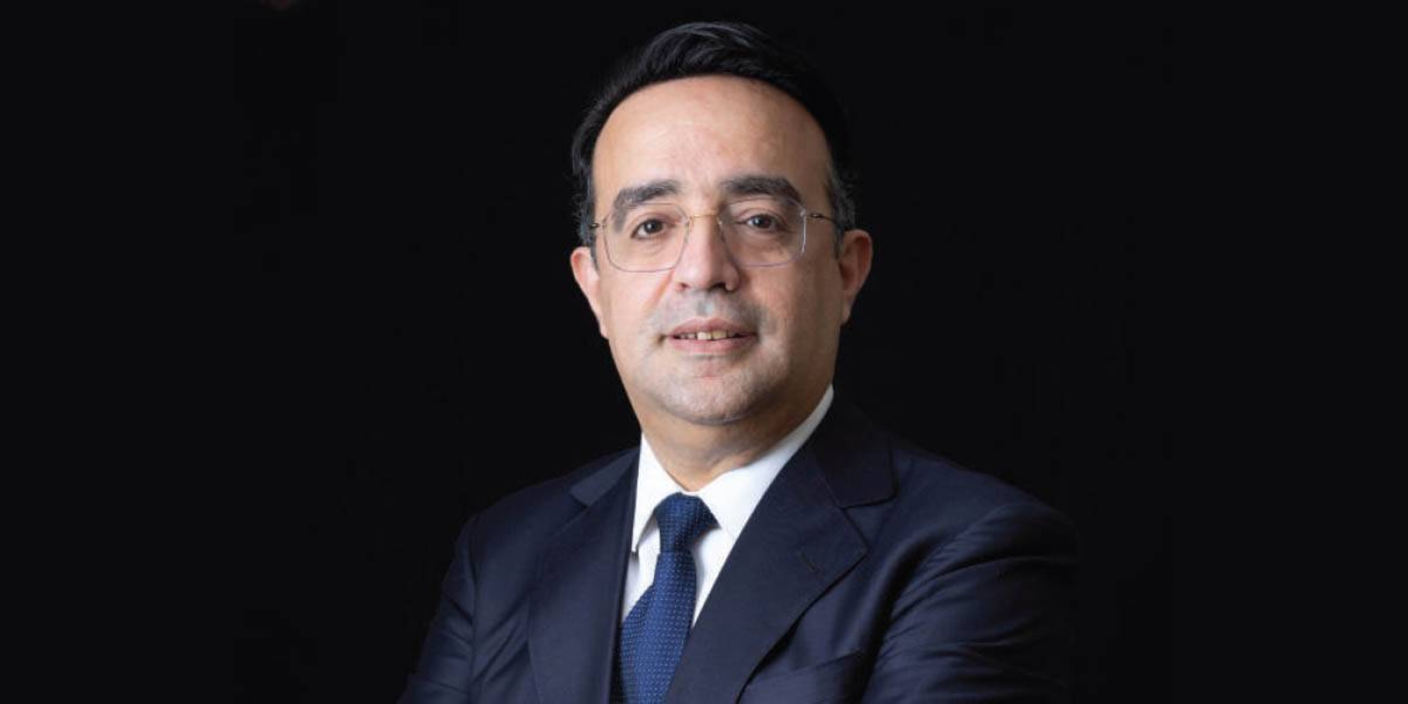 Les Assises régionales du financement : Entretien avec le DG de Tamwilcom, Hicham Zanati Serghini