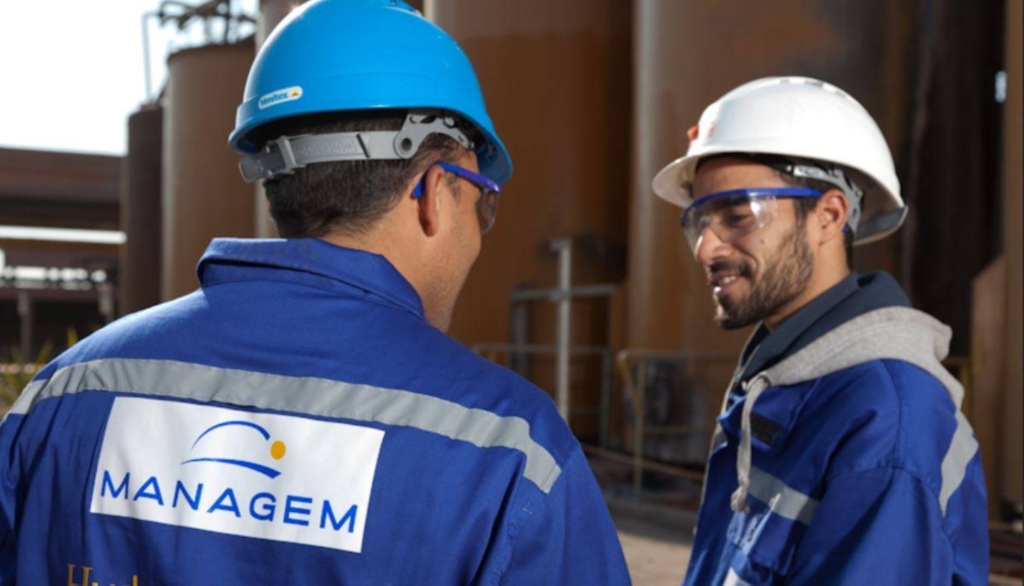 Bourse : Managem est un titre à conserver dans le portefeuille (BMCE Capital)