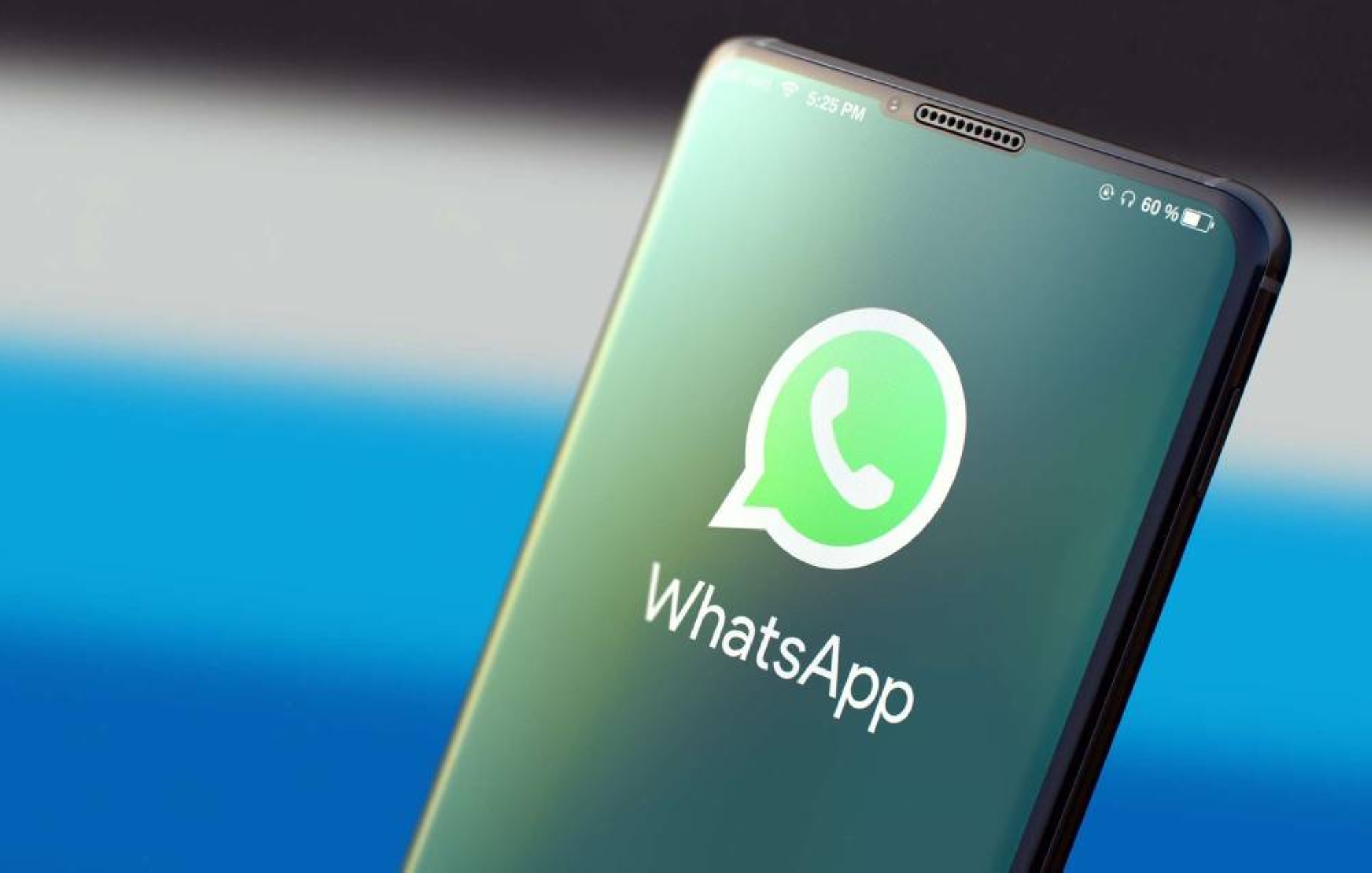 WhatsApp lance les passkeys, une nouvelle option sans mot de passe