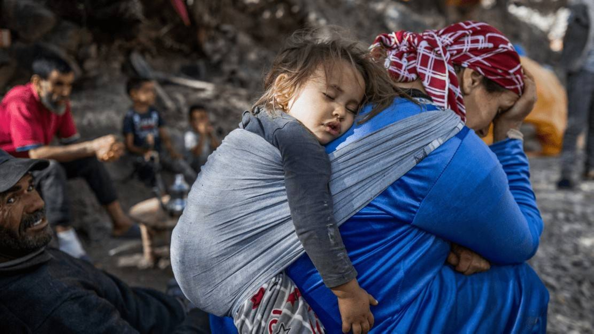 Images de violence sur les réseaux sociaux : avis du psychologue, Dr Bernard Corbel