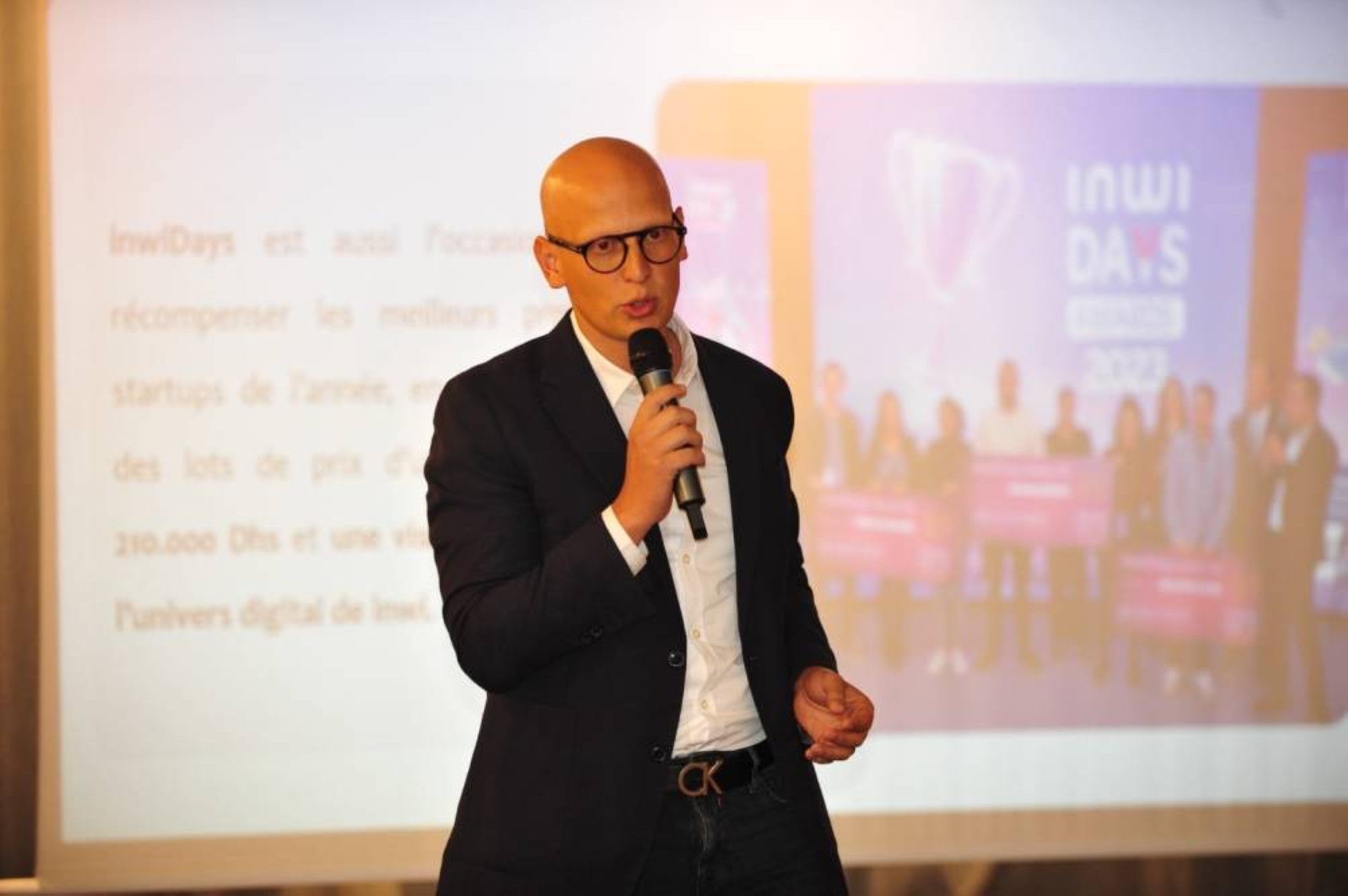 Inwi Innov : Plus de 2.200 entrepreneurs soutenus depuis 2018