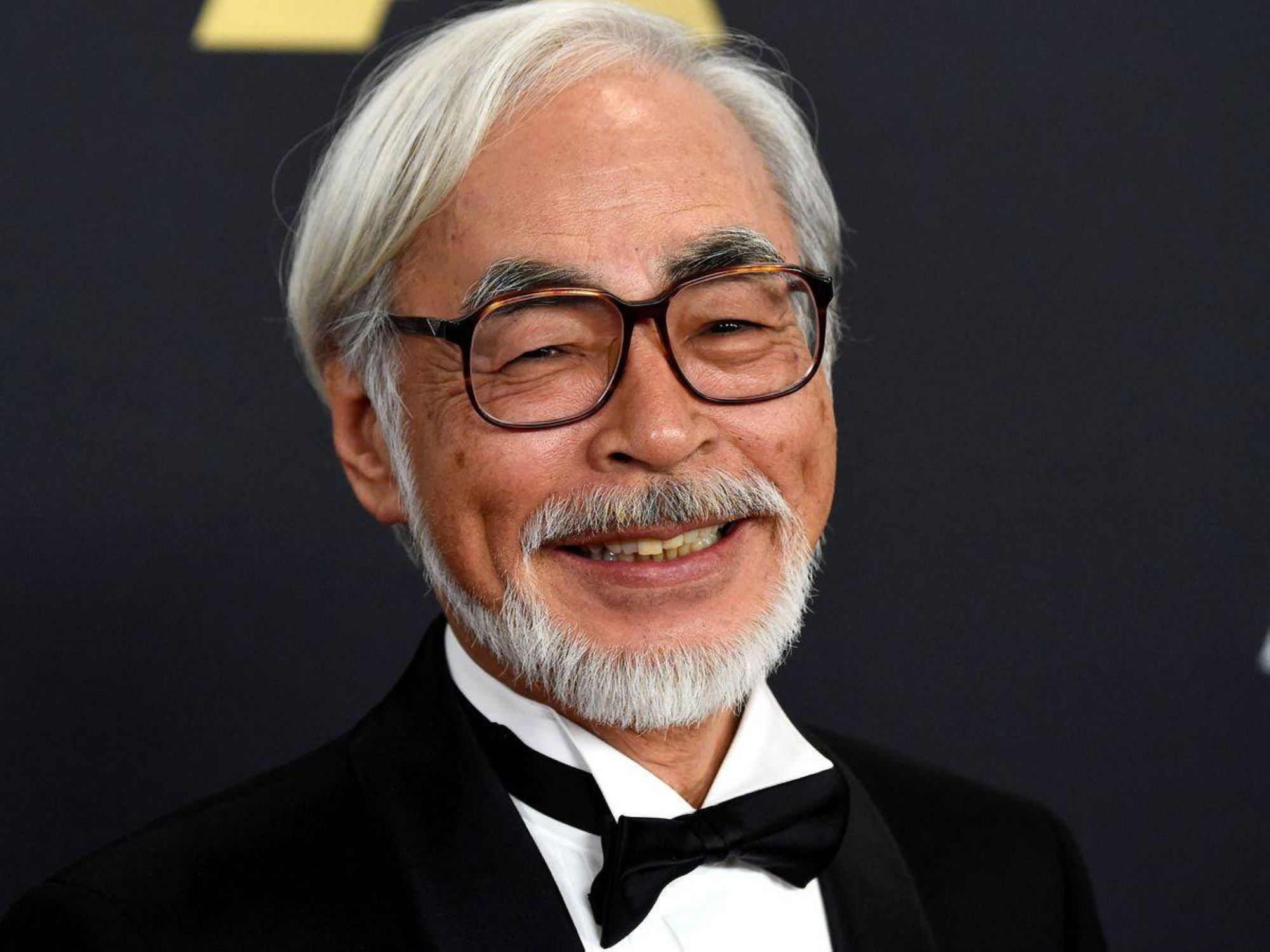 «Le garçon et le héron» : le dernier Miyazaki dans toutes les salles obscures du Royaume