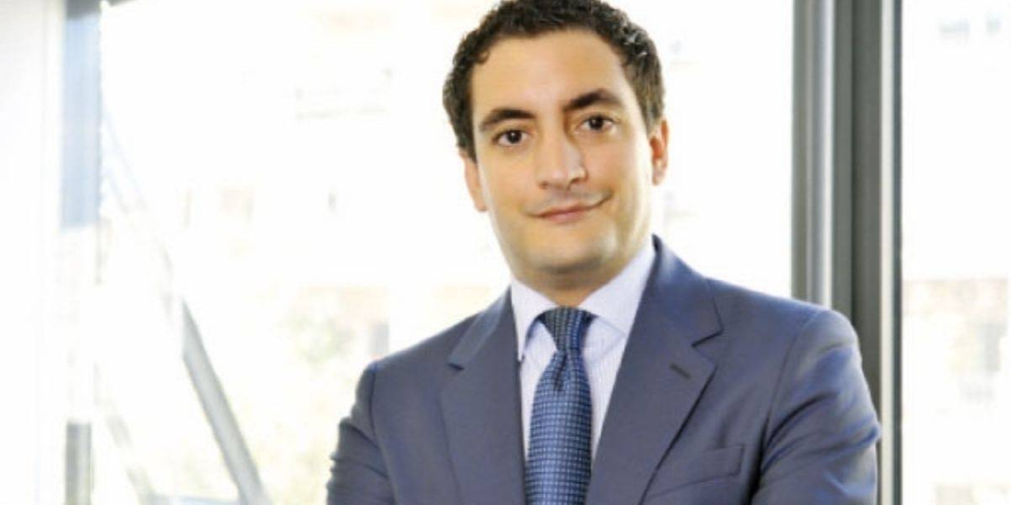 Loi sur les délais de paiement : une hausse des défaillances d'entreprises à moyen terme est possible (Hicham Bensaid Alaoui)