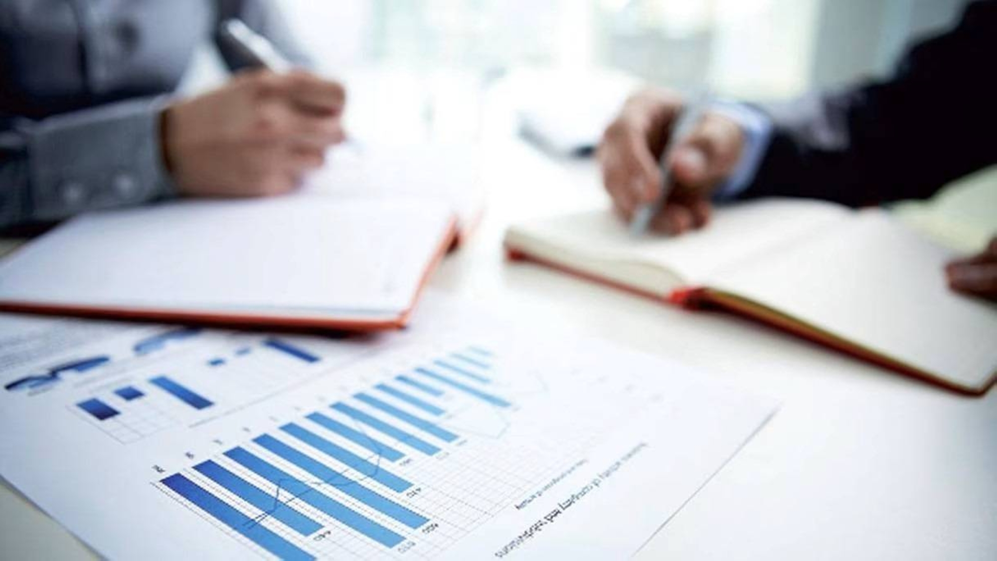 Avoirs détenus à l’étranger : nouvelle opération de régularisation en 2024