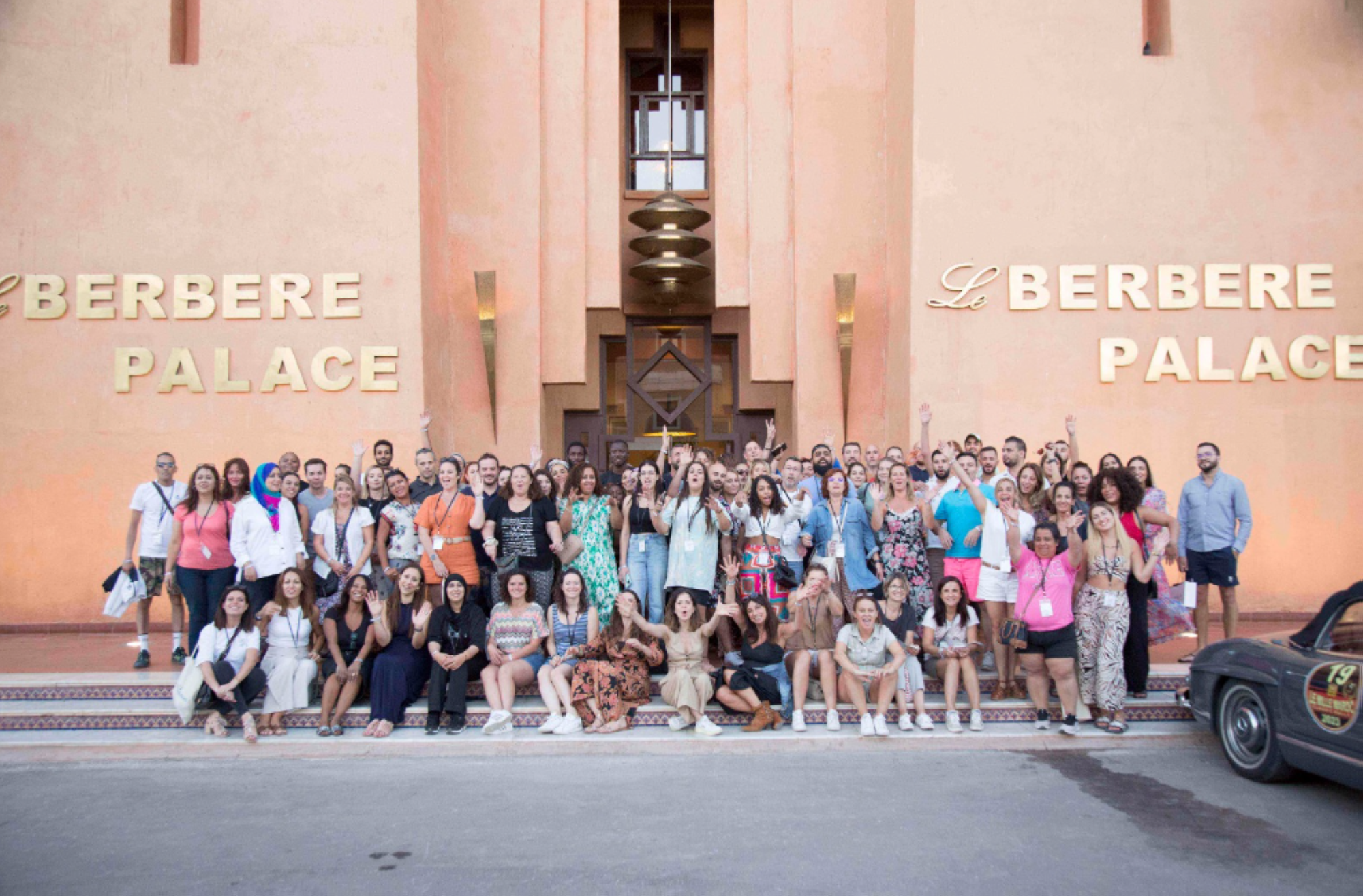 Tourisme: L’ONMT et Fram mettent à l'honneur Ouarzazate et Essaouira