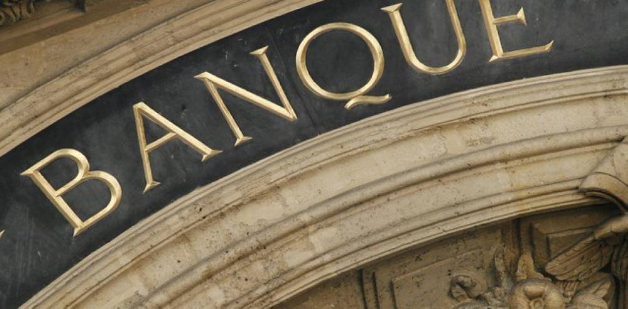 Les banques marocaines sous pression à cause du modèle de prêts à taux fixe (McKinsey)