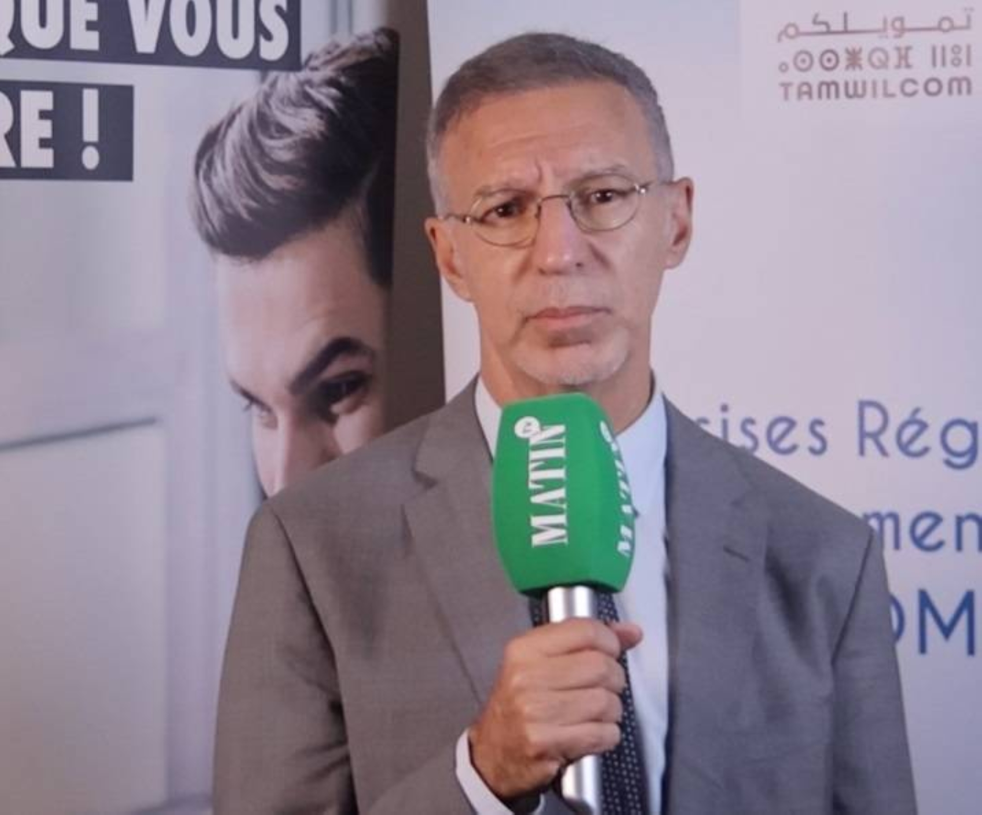 TPME industrielles : Tamwilcom mène le débat sur l’accès au financement