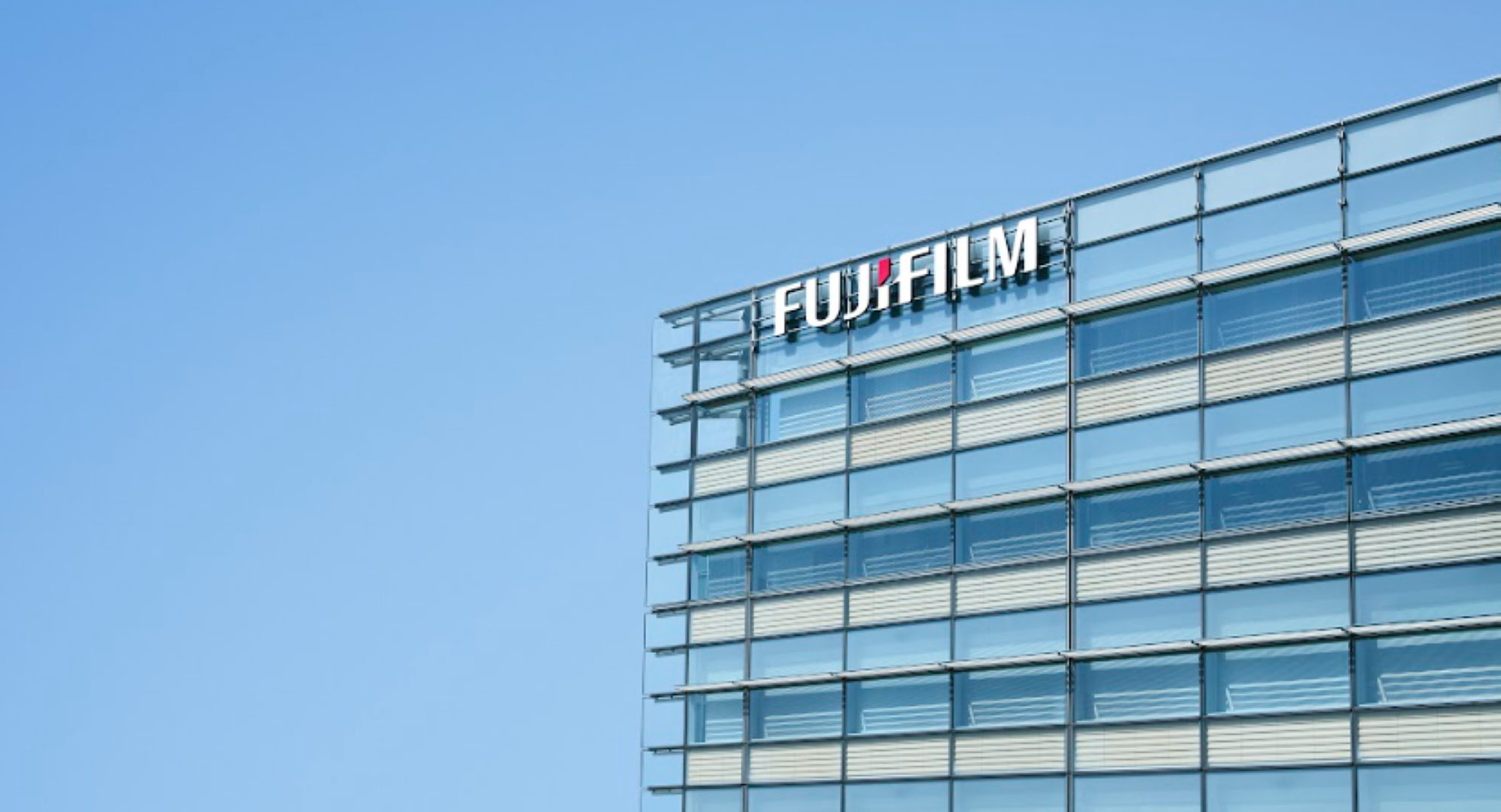 Séisme au Maroc: FUJIFILM Holdings Corporation promet une aide de 270.000 dollars