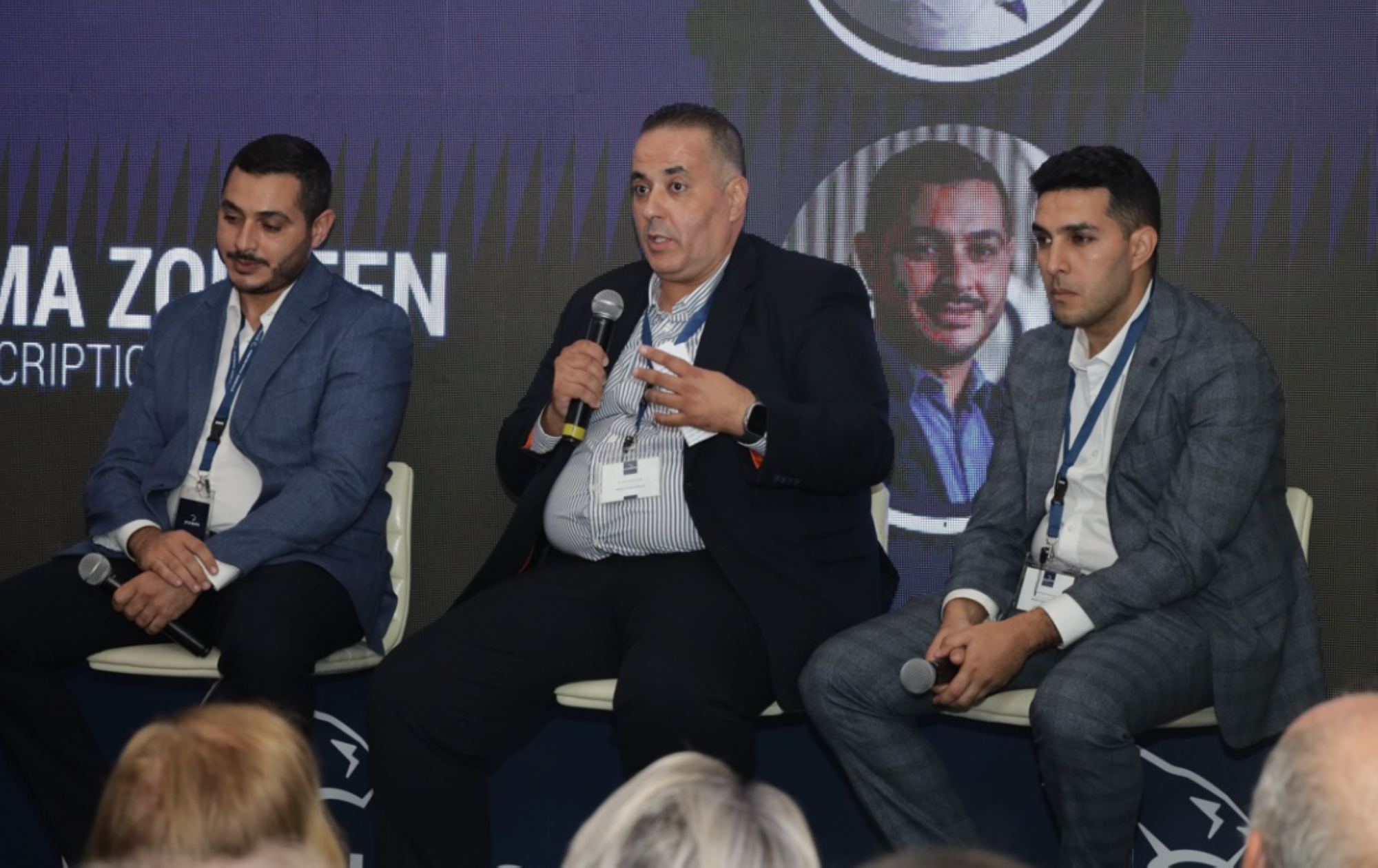 BTP: Grupo Puma s’offre une usine à Had Soualem