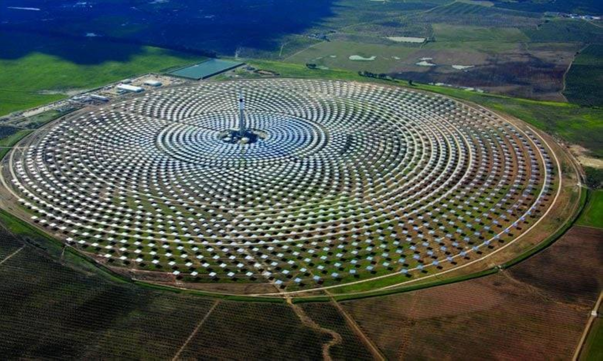 Établissements et entreprises publics : un investissement record de 152 MMDH en 2024