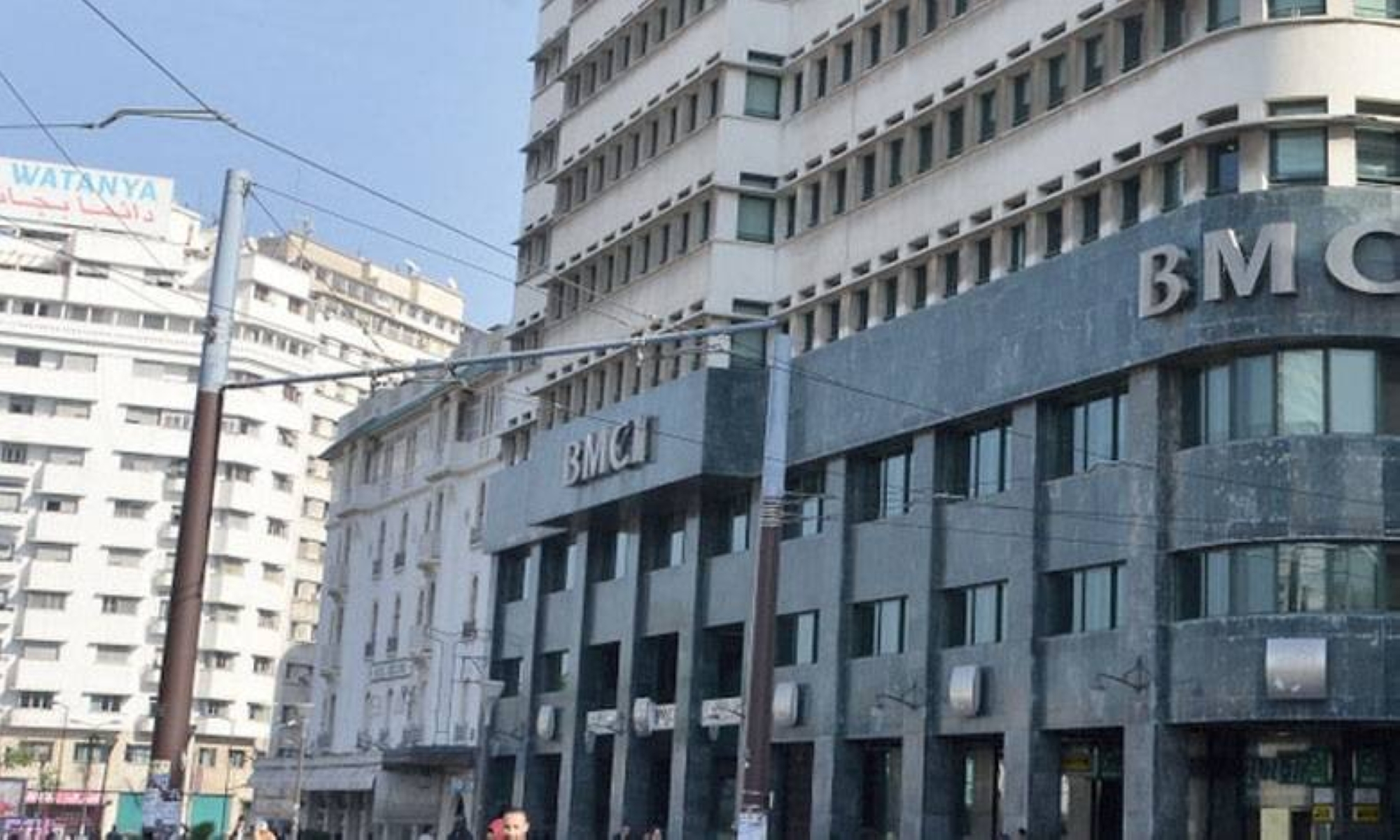 Financement des femmes entrepreneures : Nouveau partenariat entre la BMCI et la BERD pour 220 millions de DH