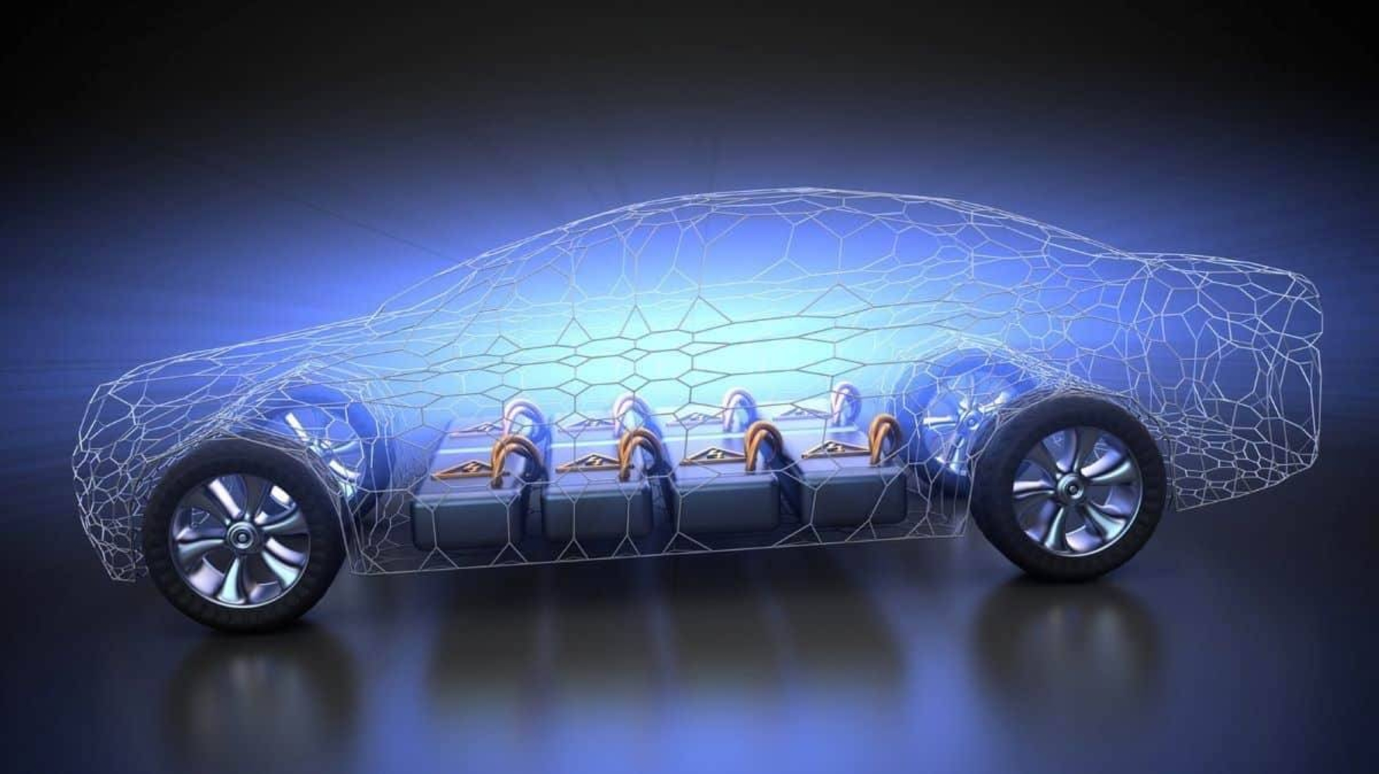 Batteries de voitures électriques : comprendre les facteurs clés de longévité