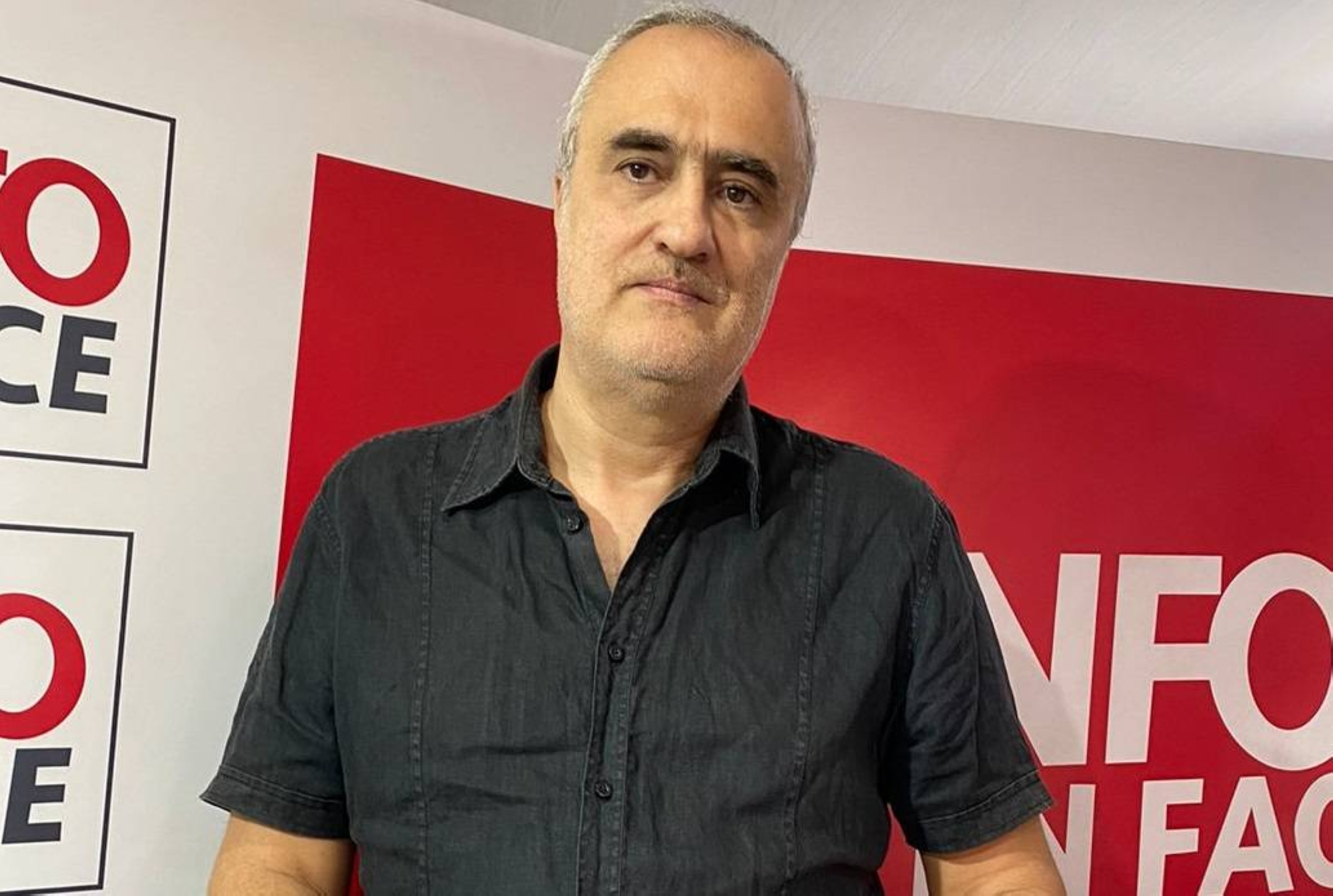 Aide au logement : l'avis de l'expert en immobilier, Amine Mernissi