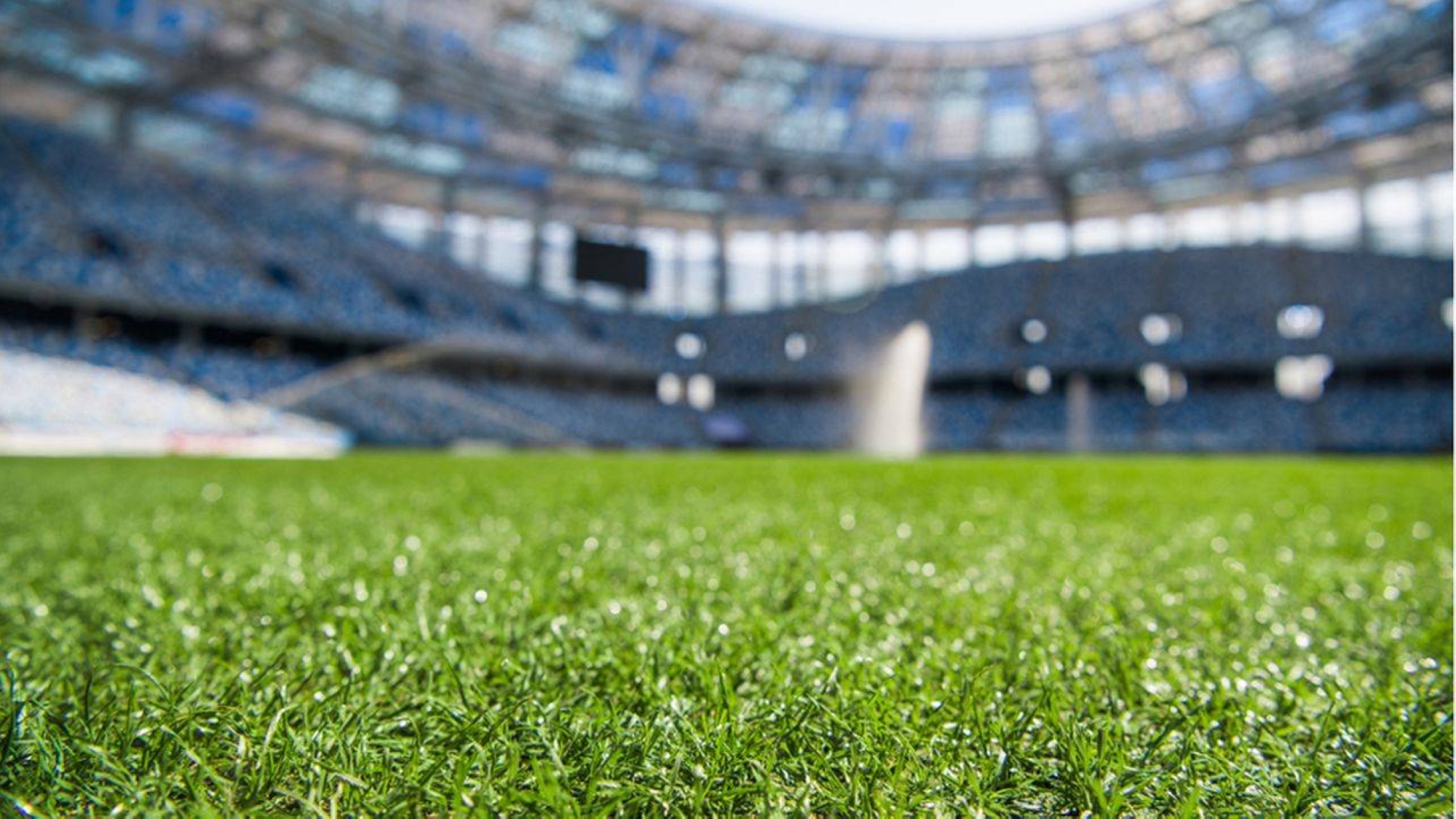 Coupe du monde 2030 : les contours de la Cité sportive et du Grand Stade de Casablanca se dessinent