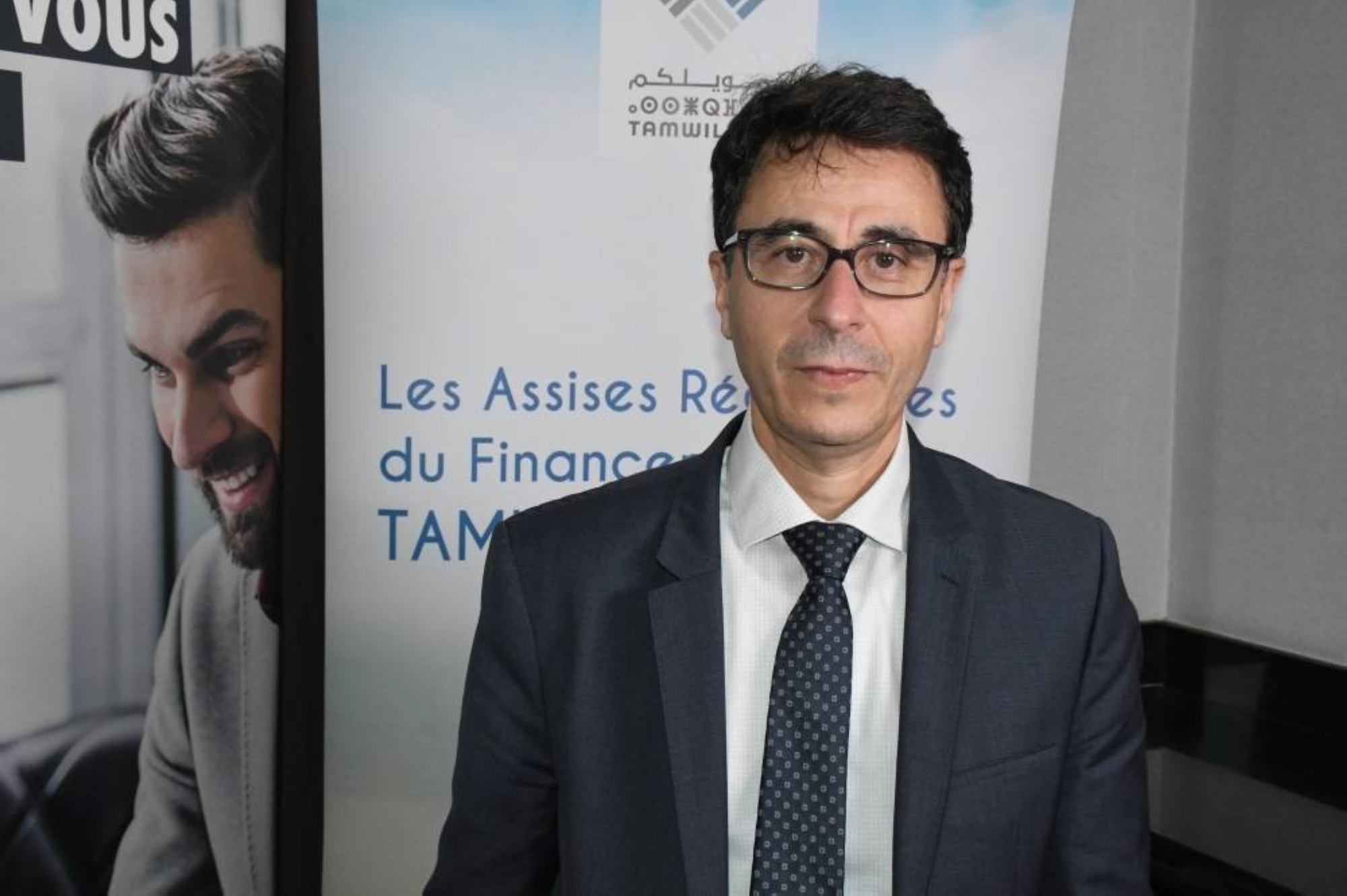 Financement des TPE et PME : quelles solutions envisager pour mieux accompagner les entreprises ?