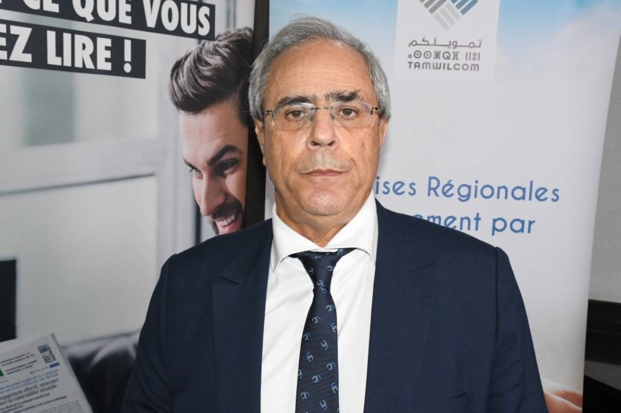 Financement des TPE et PME : quelles solutions envisager pour mieux accompagner les entreprises ?