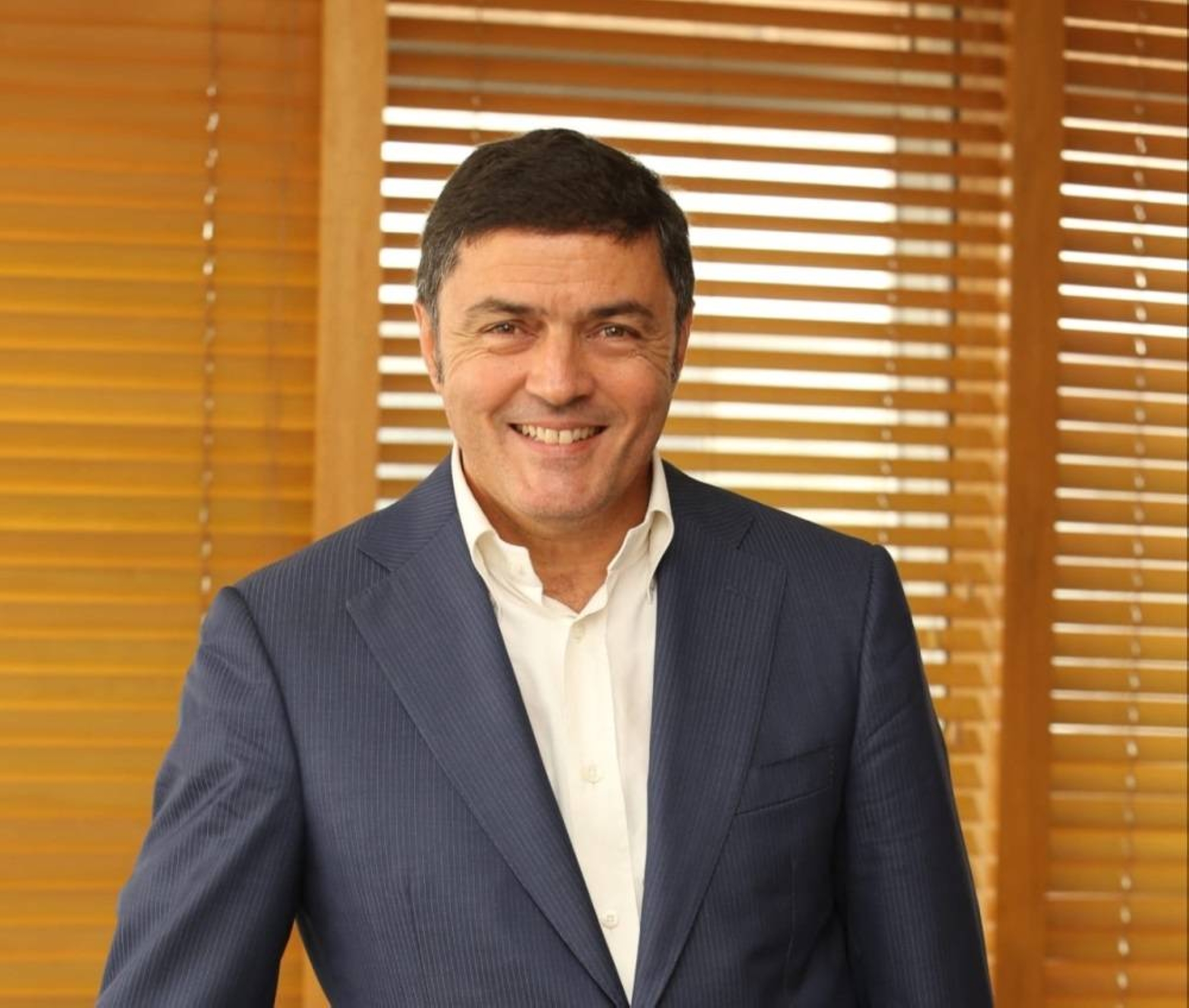 Entreprises familiales : entretien avec Kacem Bennani-Smires et Jalil Benabbés-Taarji