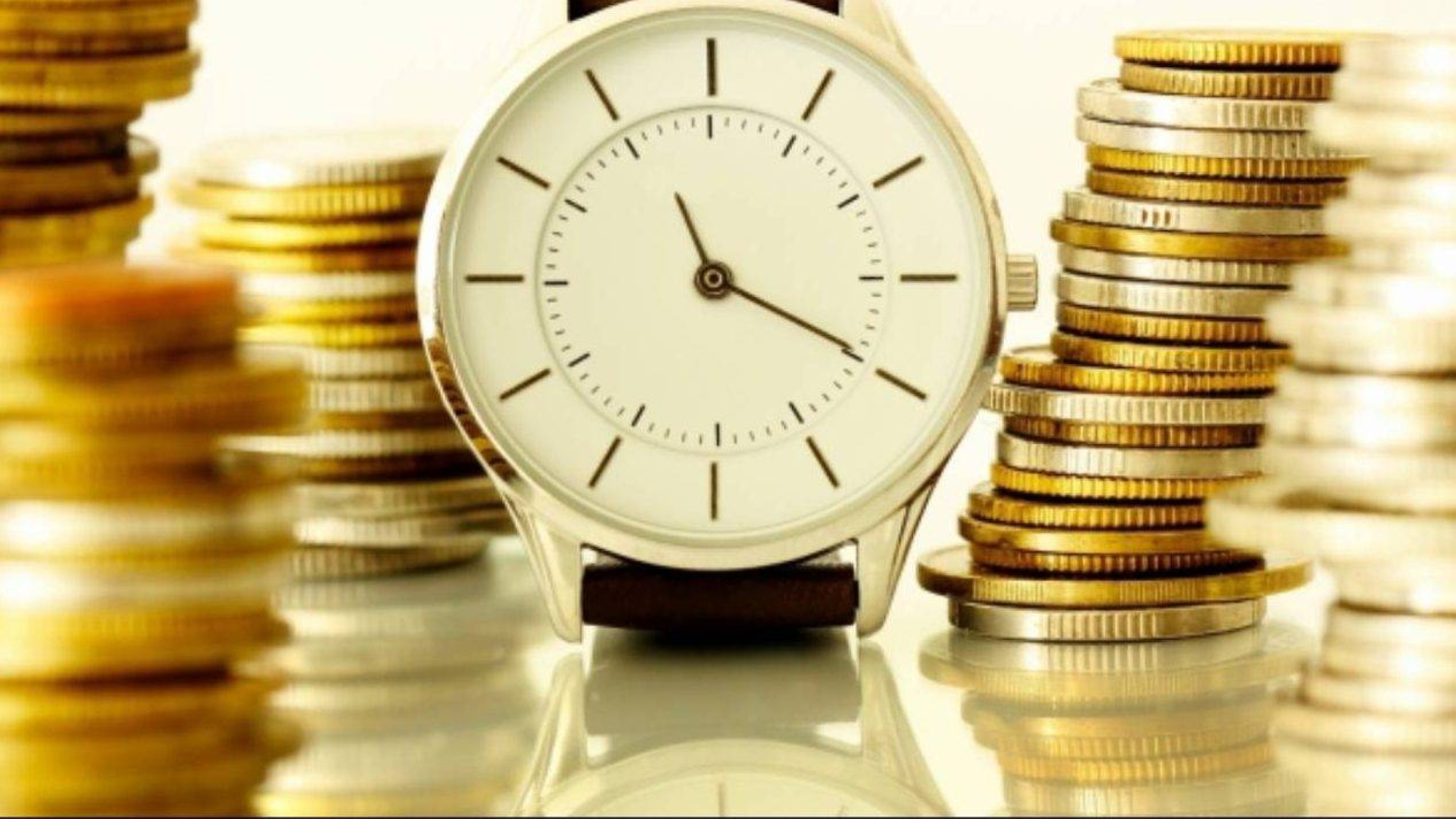 Les délais de paiement se détériorent chez les EEP : 39 jours à fin septembre !