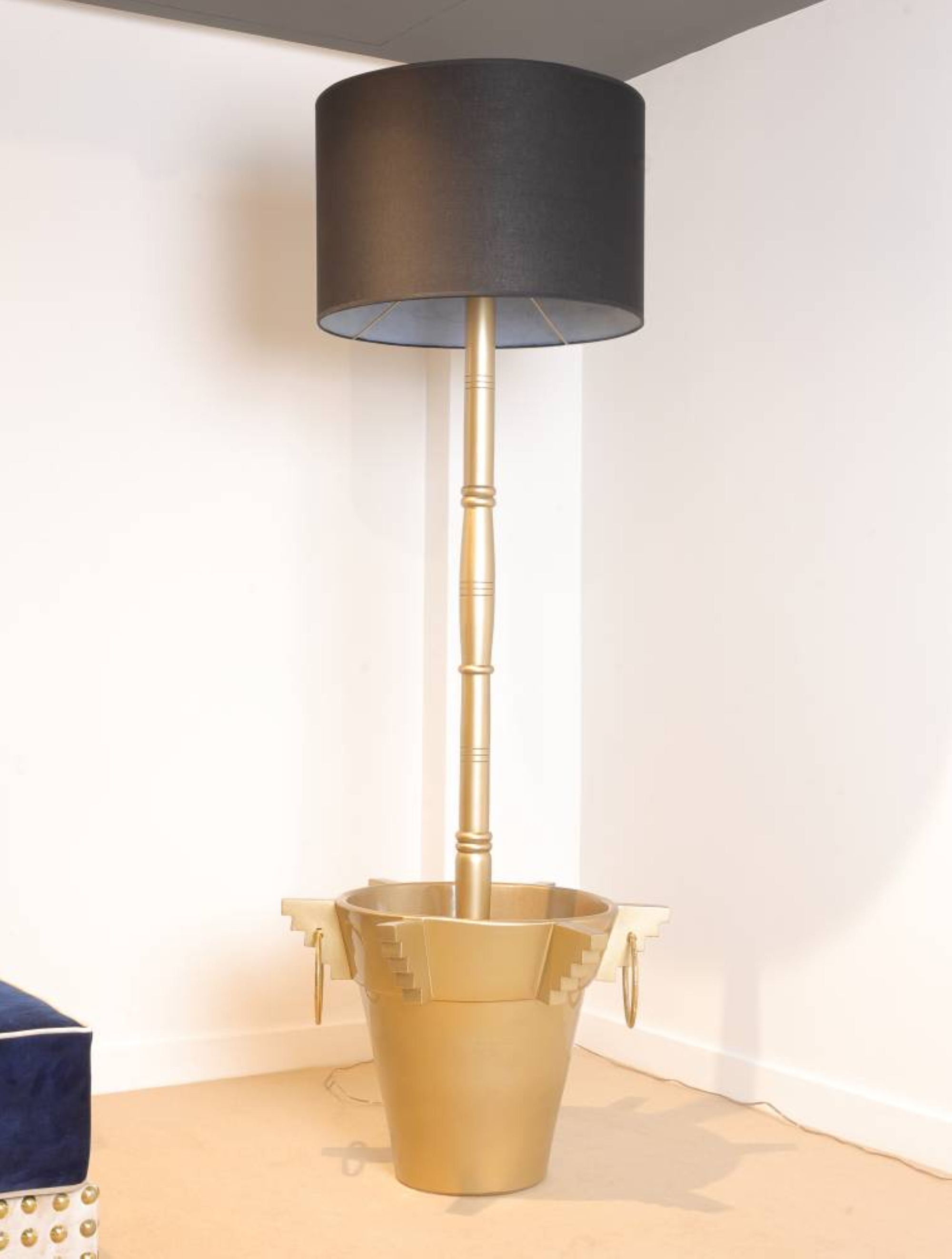 «Maroc, mon amour», nouvelle exposition à la Galerie H