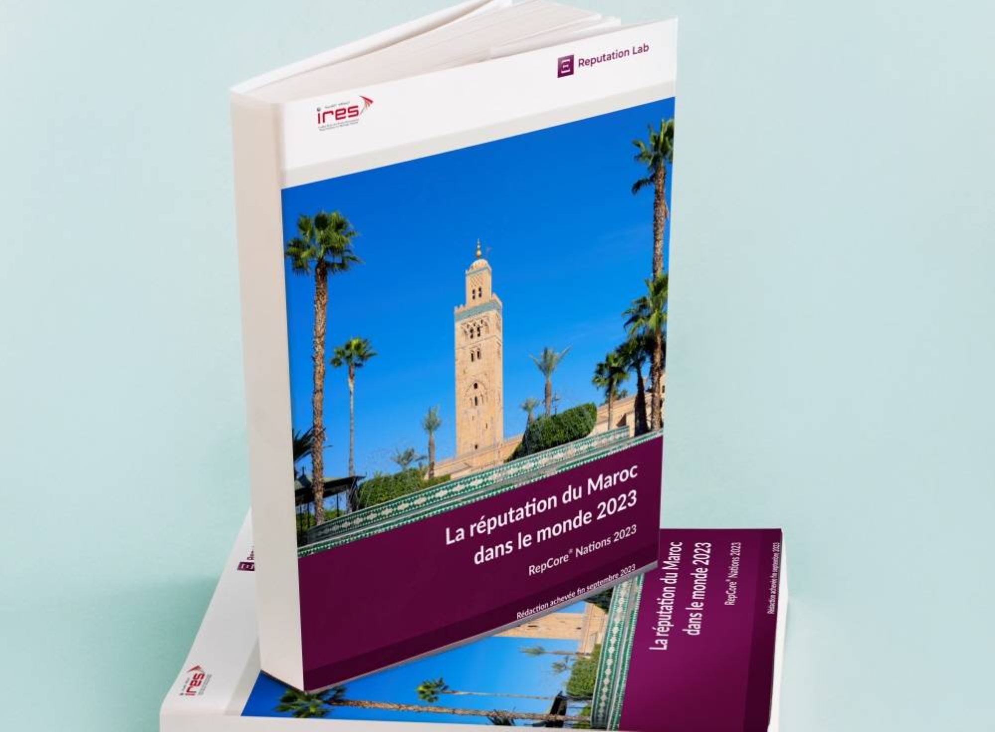 Réputation du Maroc dans le monde : une résilience globale mais des défis à relever