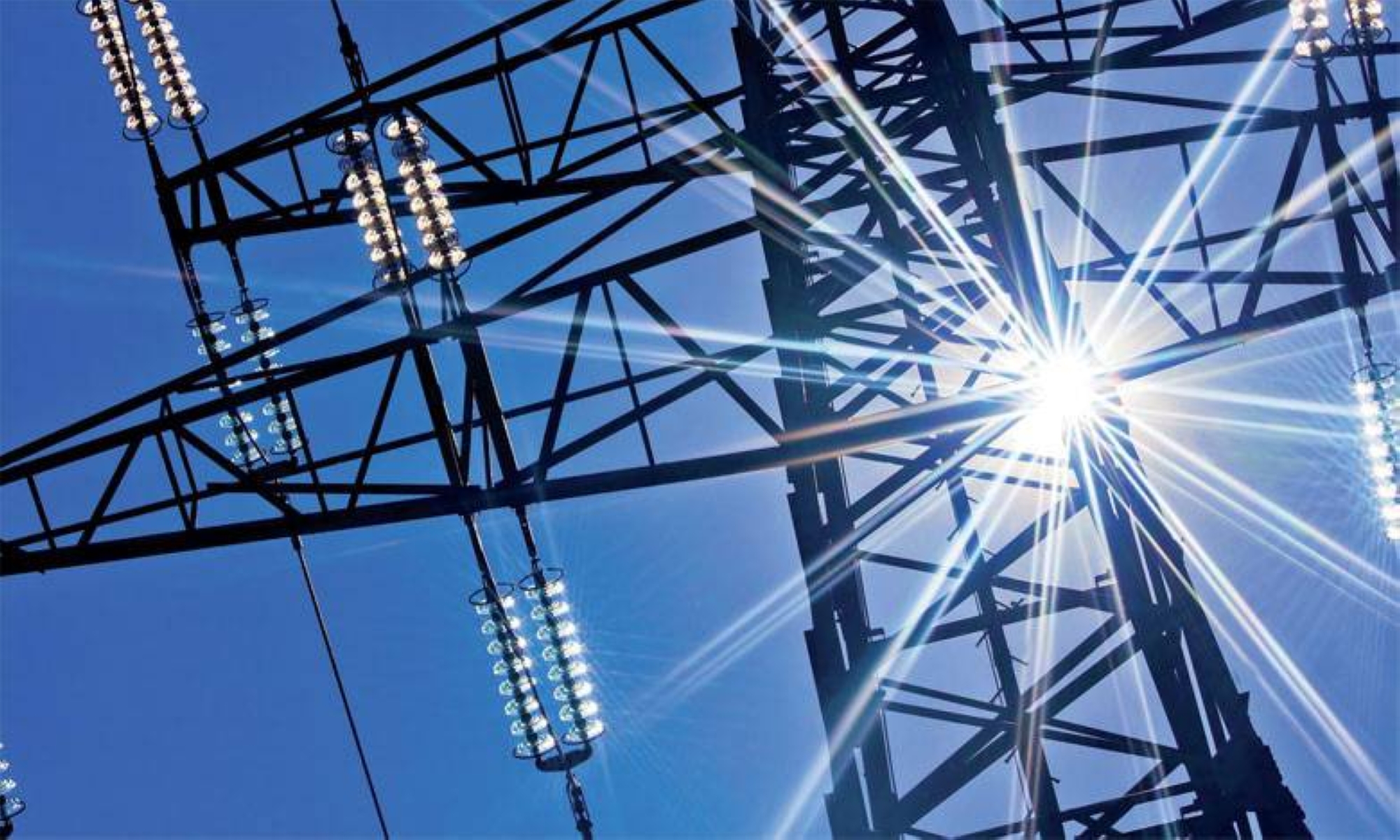 Bientôt un réseau électrique géant entre le sud et le centre du Maroc