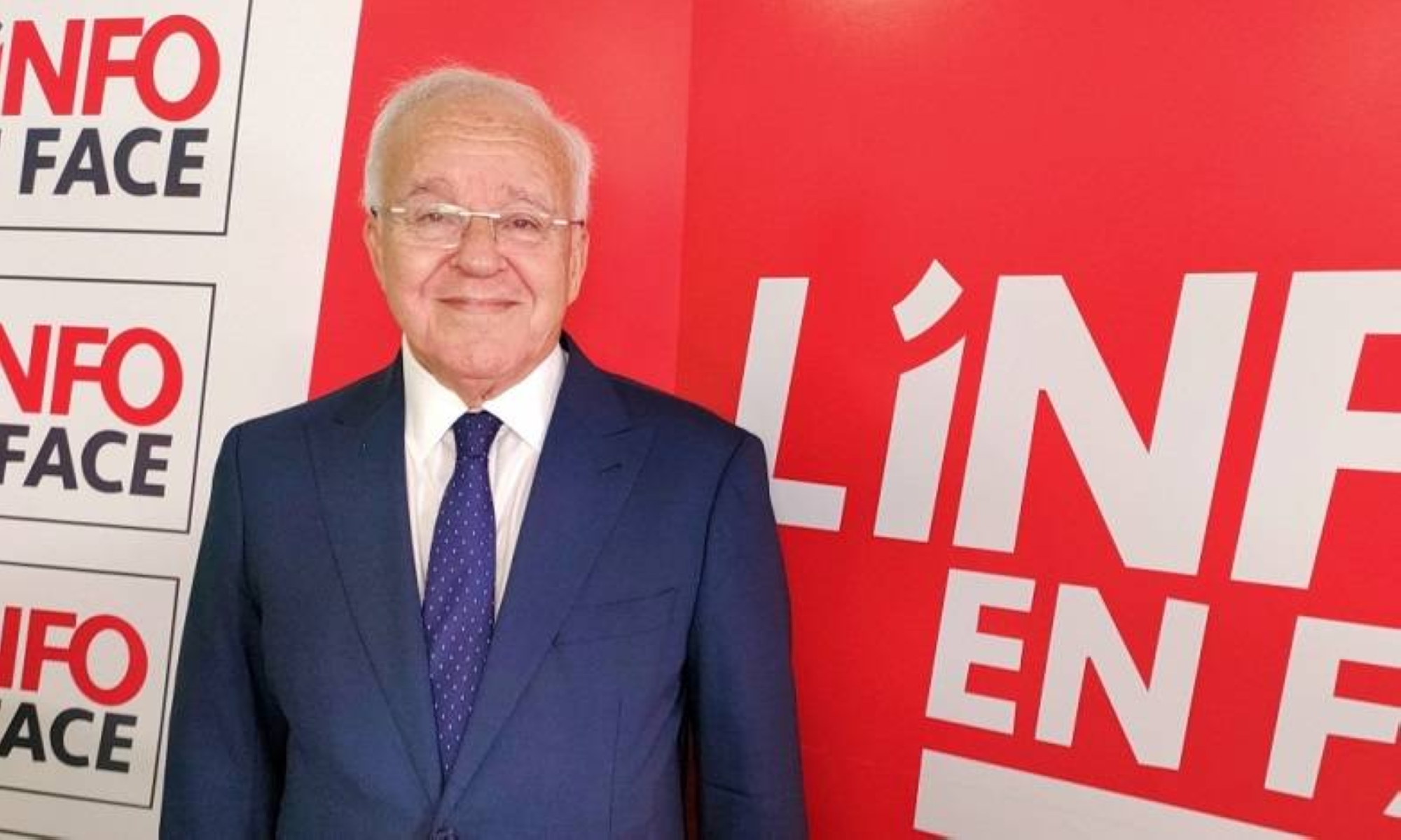 Sahara : L'avis de l'analyste politique Rachid Lazrak sur la résolution 2703