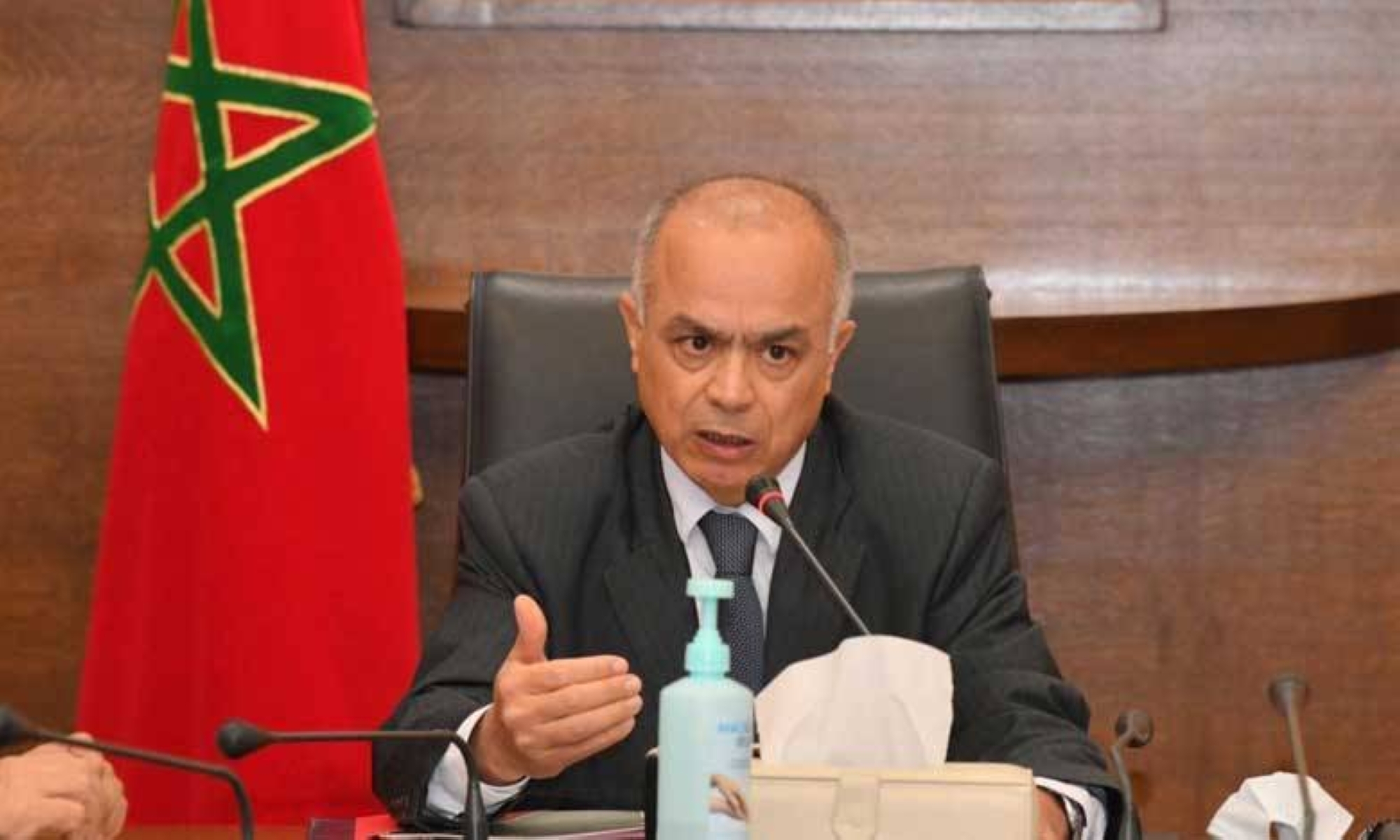 PLF 2024 : le budget de l’Education nationale en hausse de 7% 