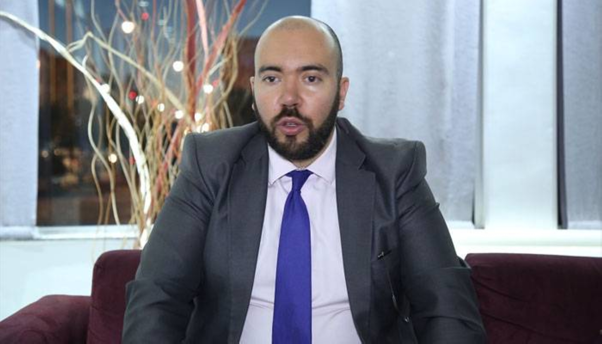 Façade atlantique de l’Afrique : le Maroc pour l’émergence d’un nouvel espace de croissance, de paix et de prospérité