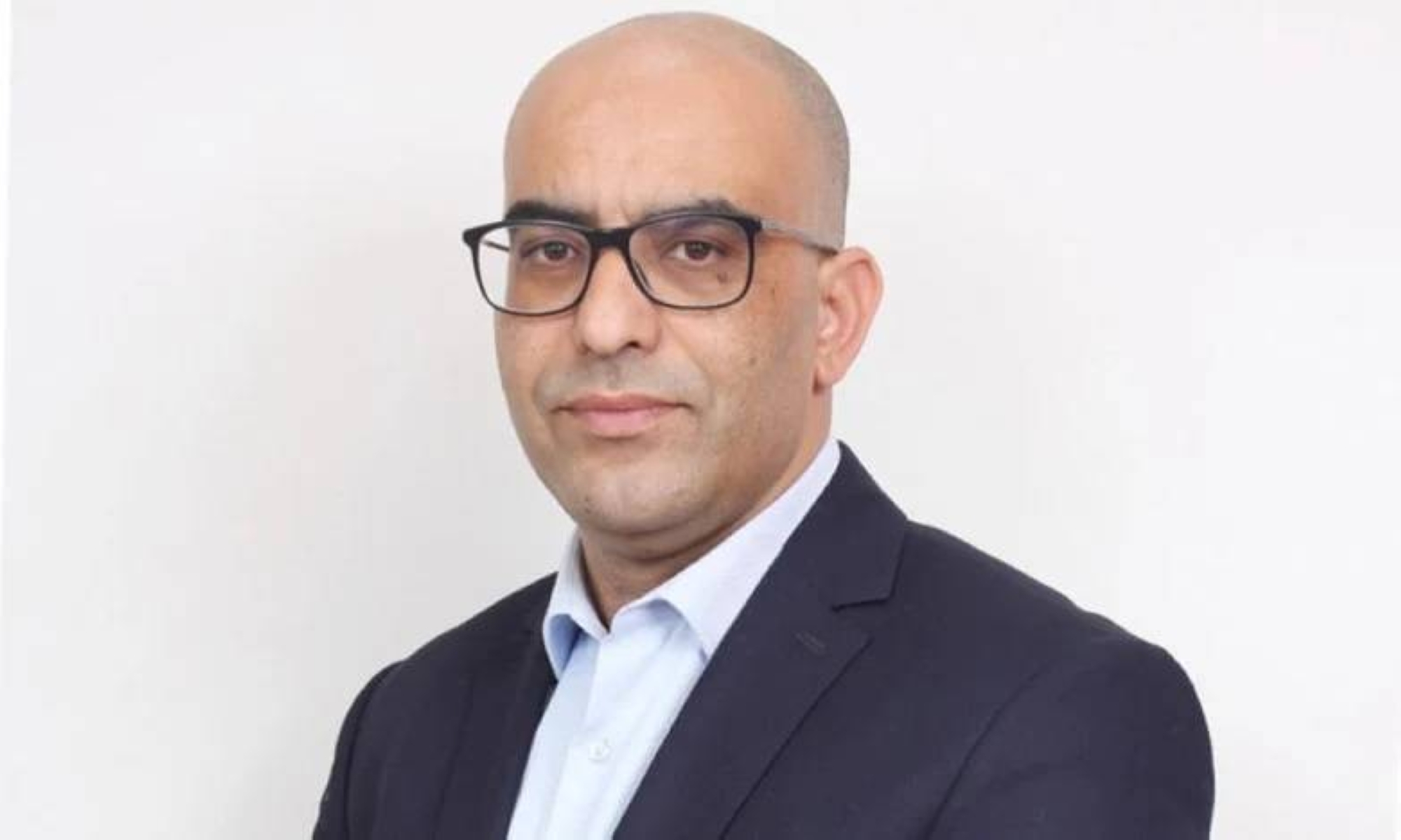 Façade atlantique de l’Afrique : le Maroc pour l’émergence d’un nouvel espace de croissance, de paix et de prospérité